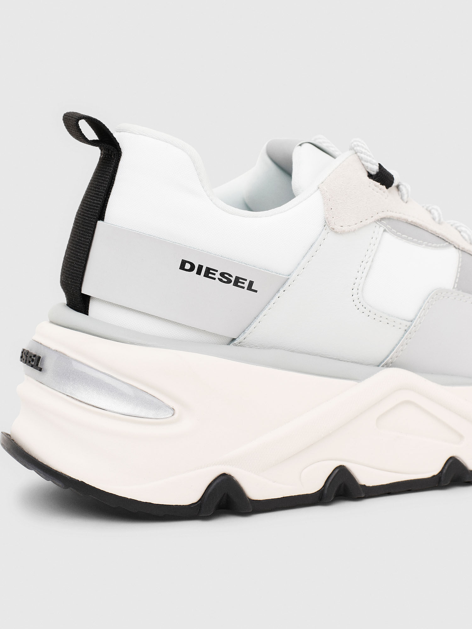 Diesel cheap sneakers canada