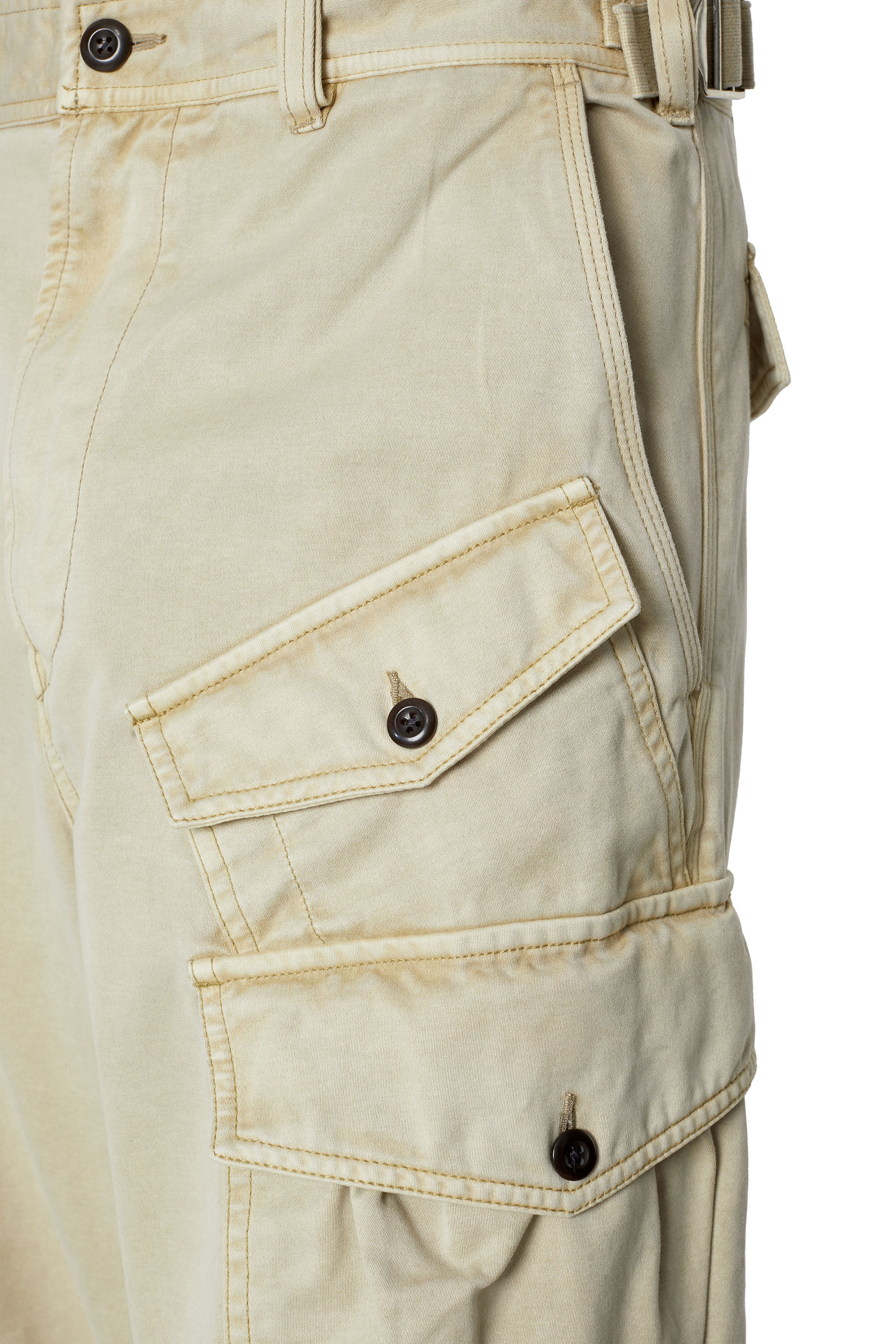 Pantalon brice deals