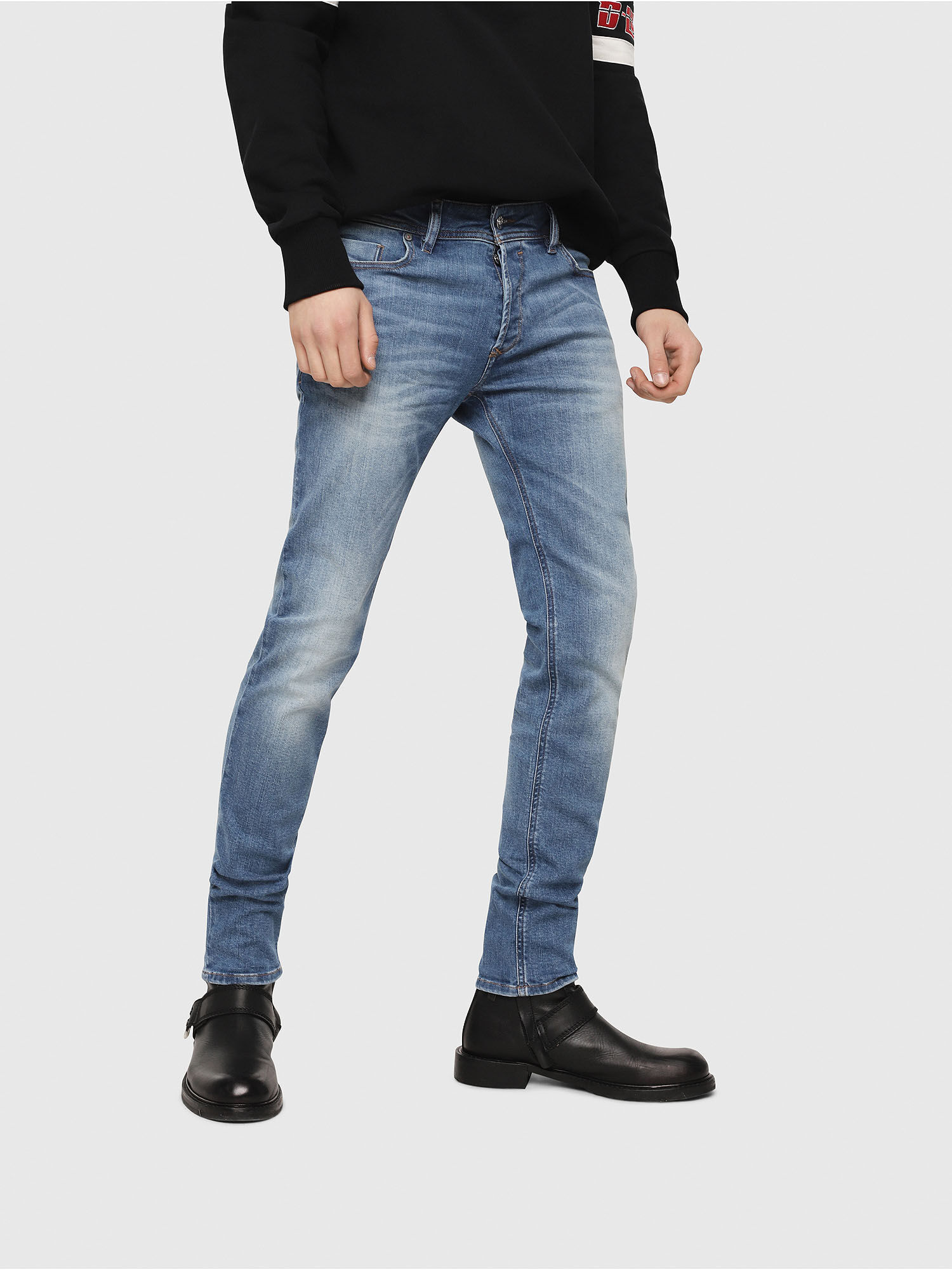 Sleenker sales