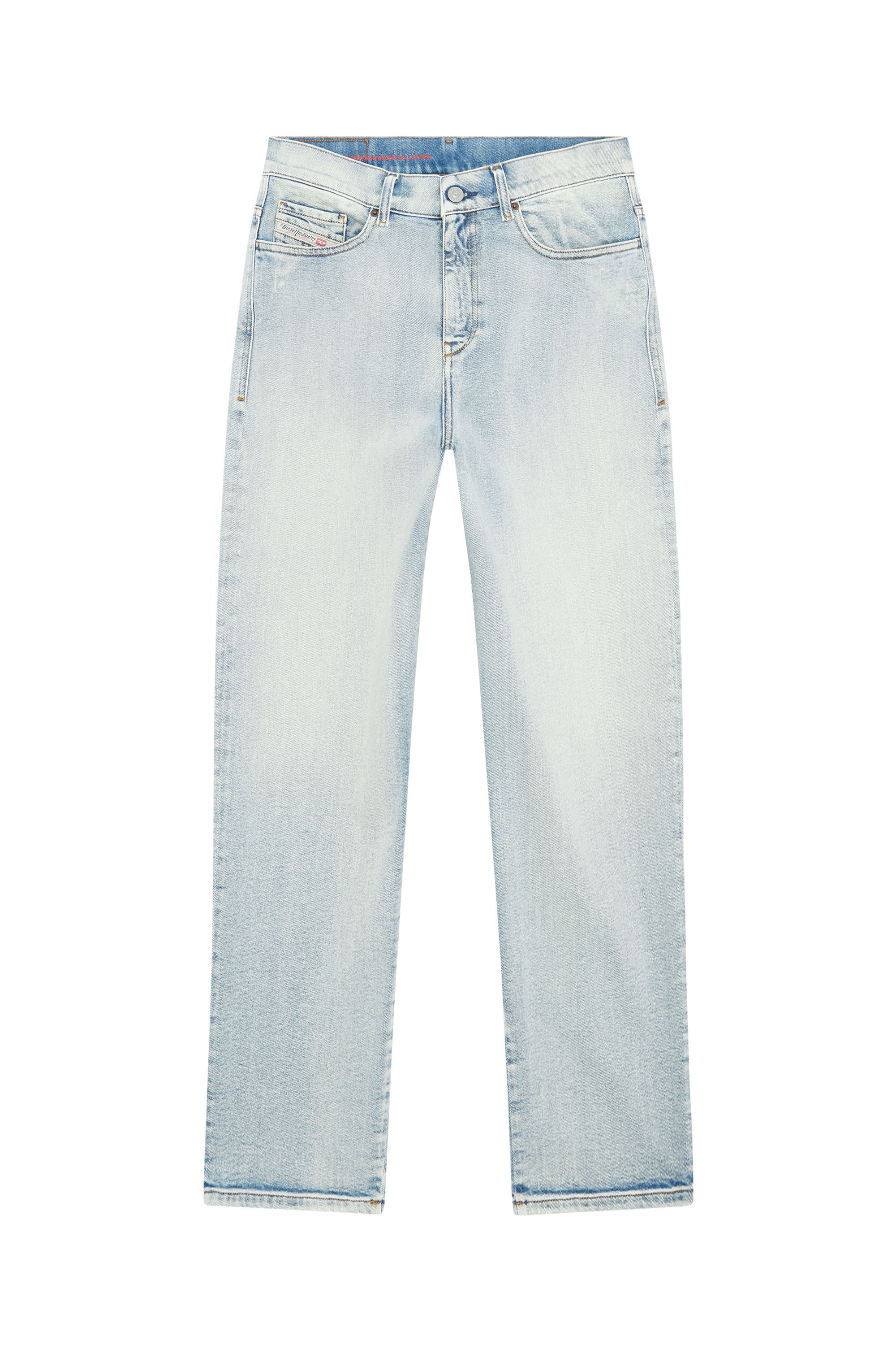 Diesel boyfriend jeans online