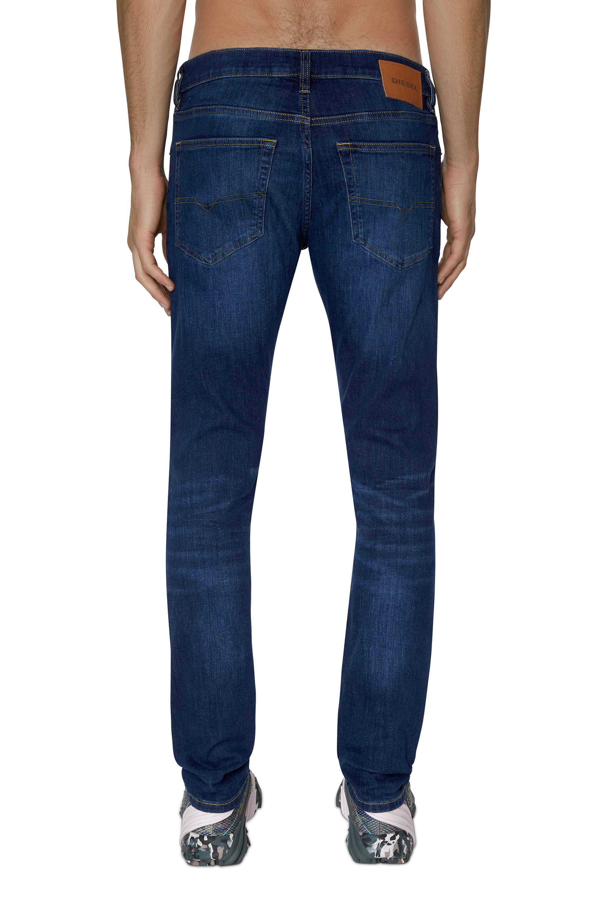 Mens diesel slim fit jeans store