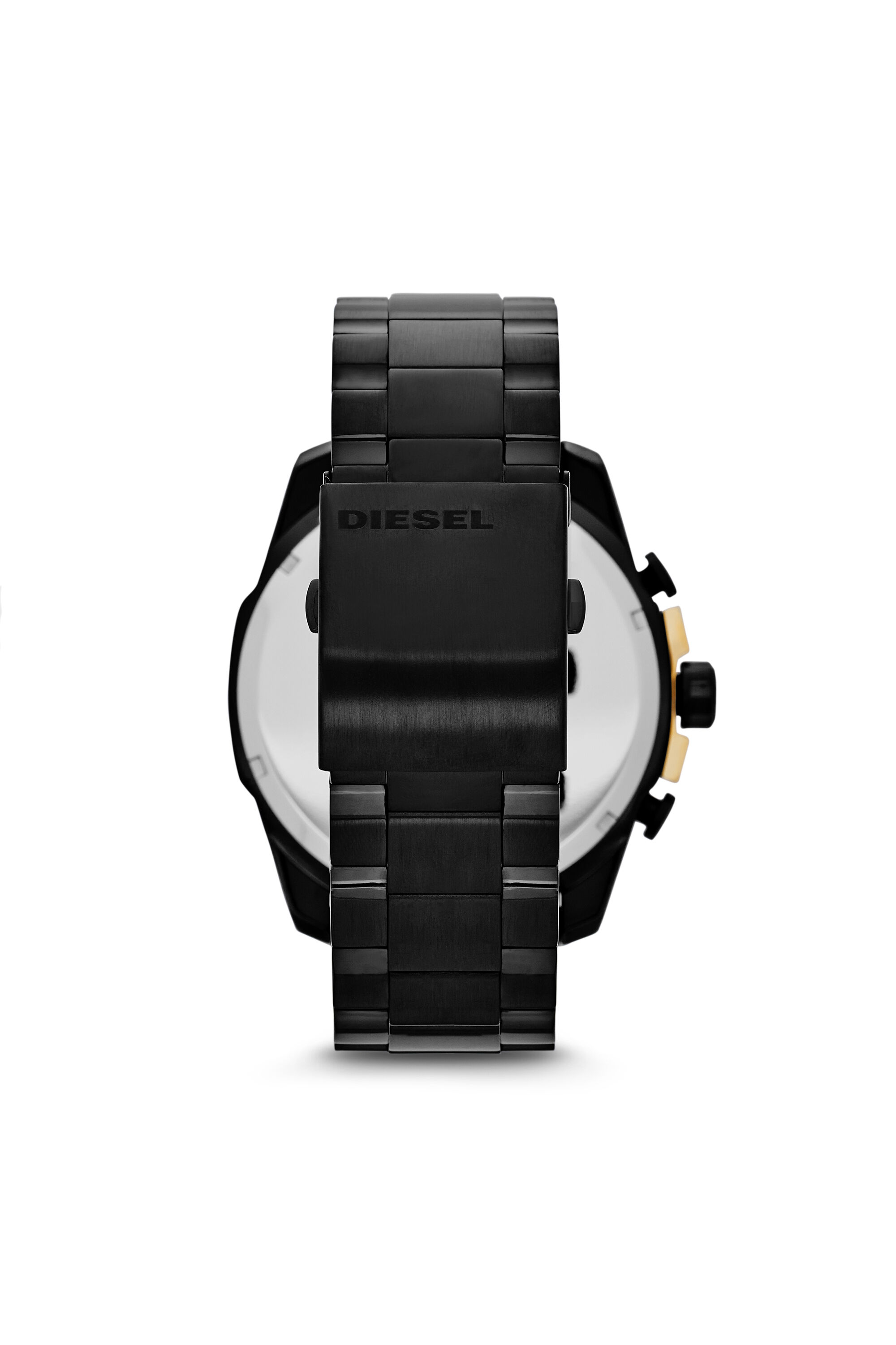 Diesel dz4283 2025 gold price