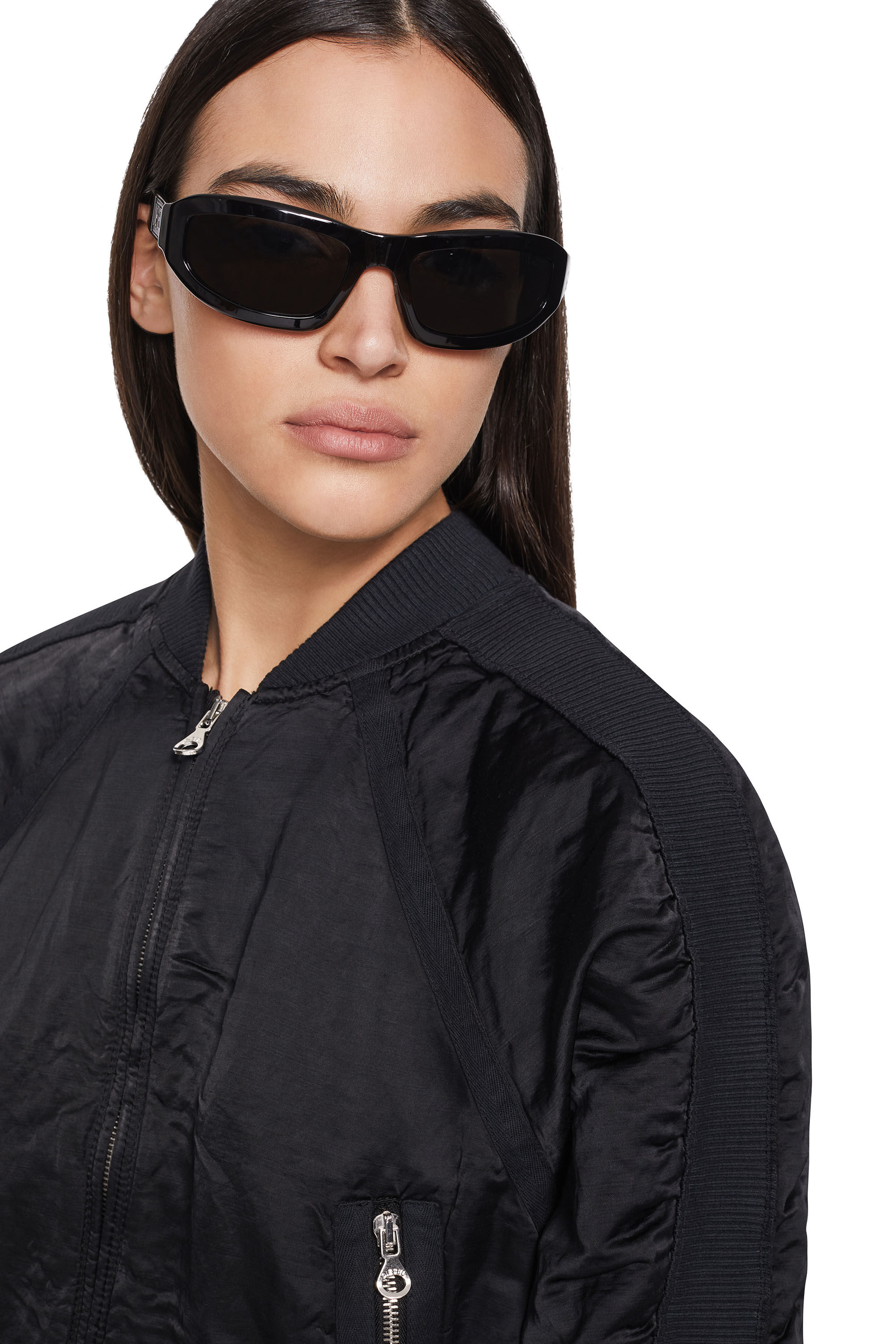 Diesel - G-KHLOOM, Noir - Image 4