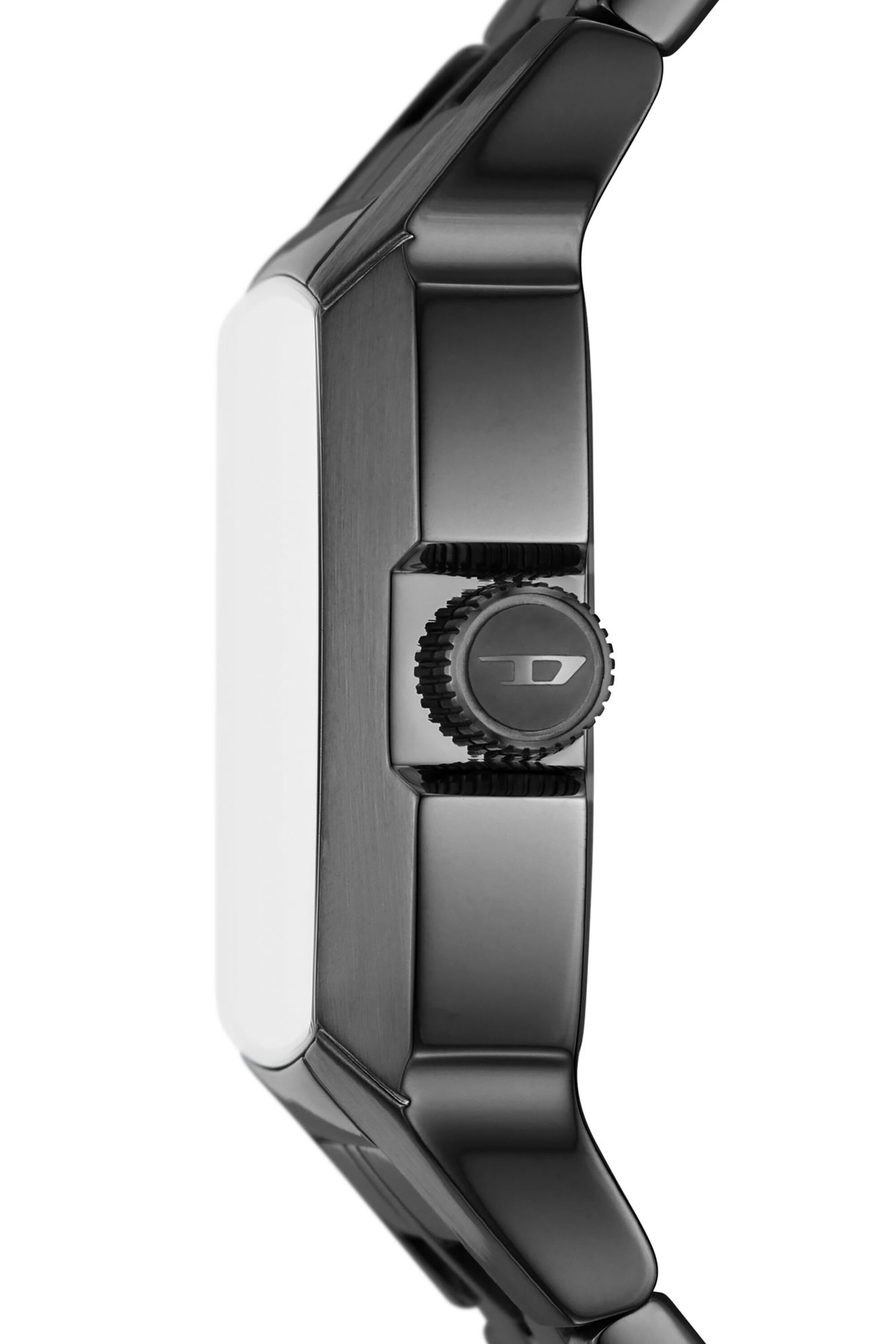 DZ2188, Black