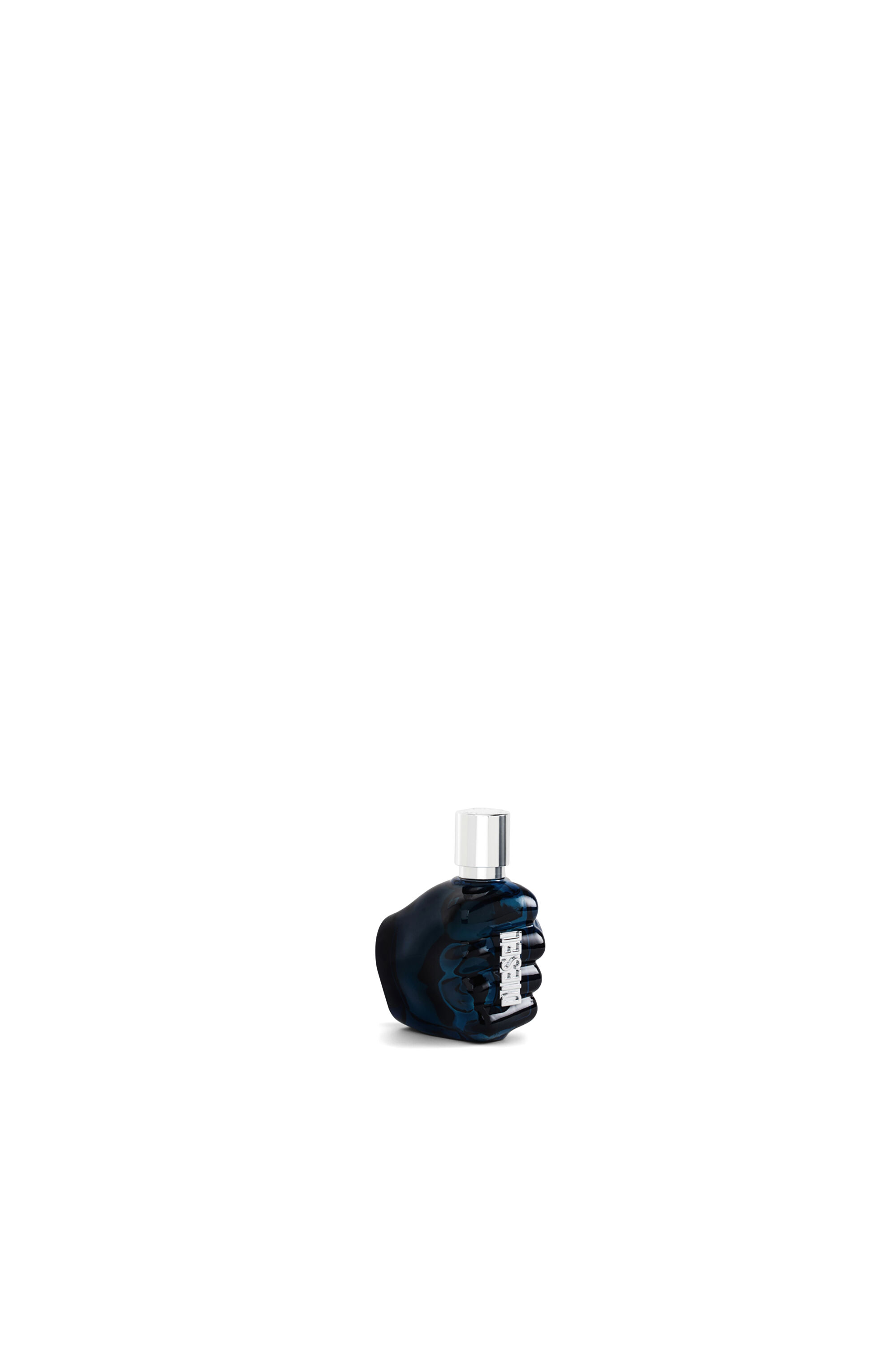 Diesel - ONLY THE BRAVE EXTREME 50ML, Male's Only the brave extreme 50ml, eau de toilette in Dark Blue - 2