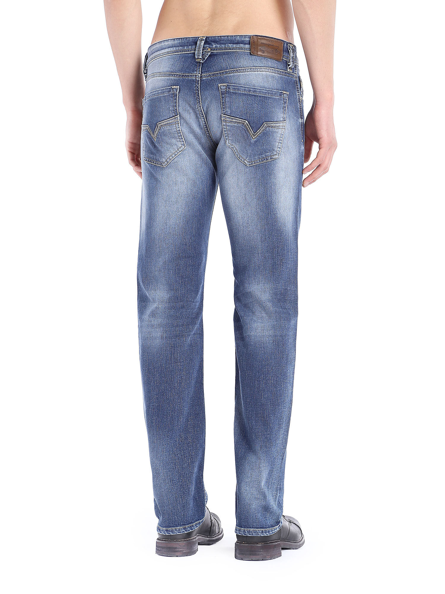 Diesel new arrivals larkee 0800z