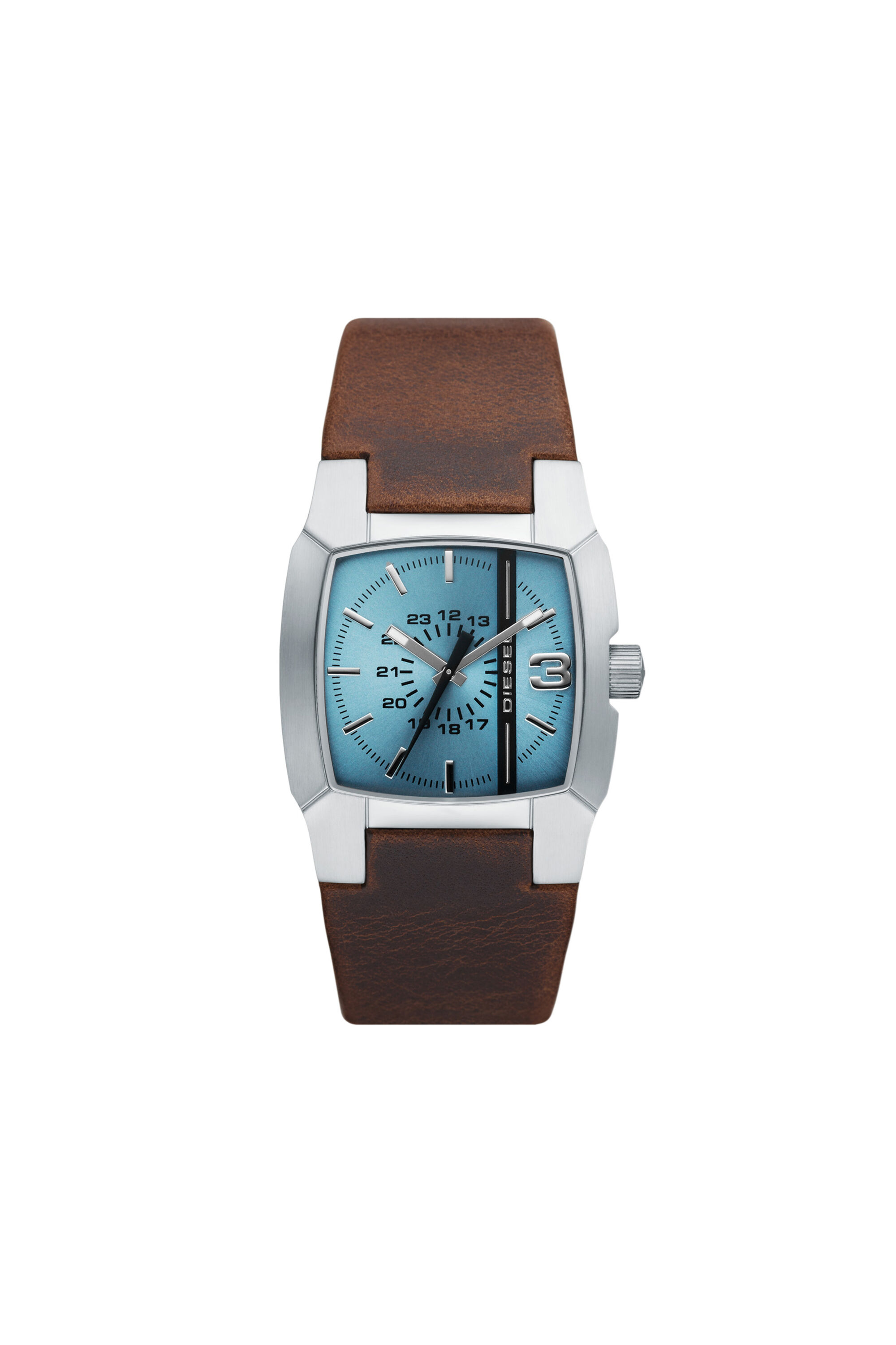 Diesel dz1090 discount replacement watch strap