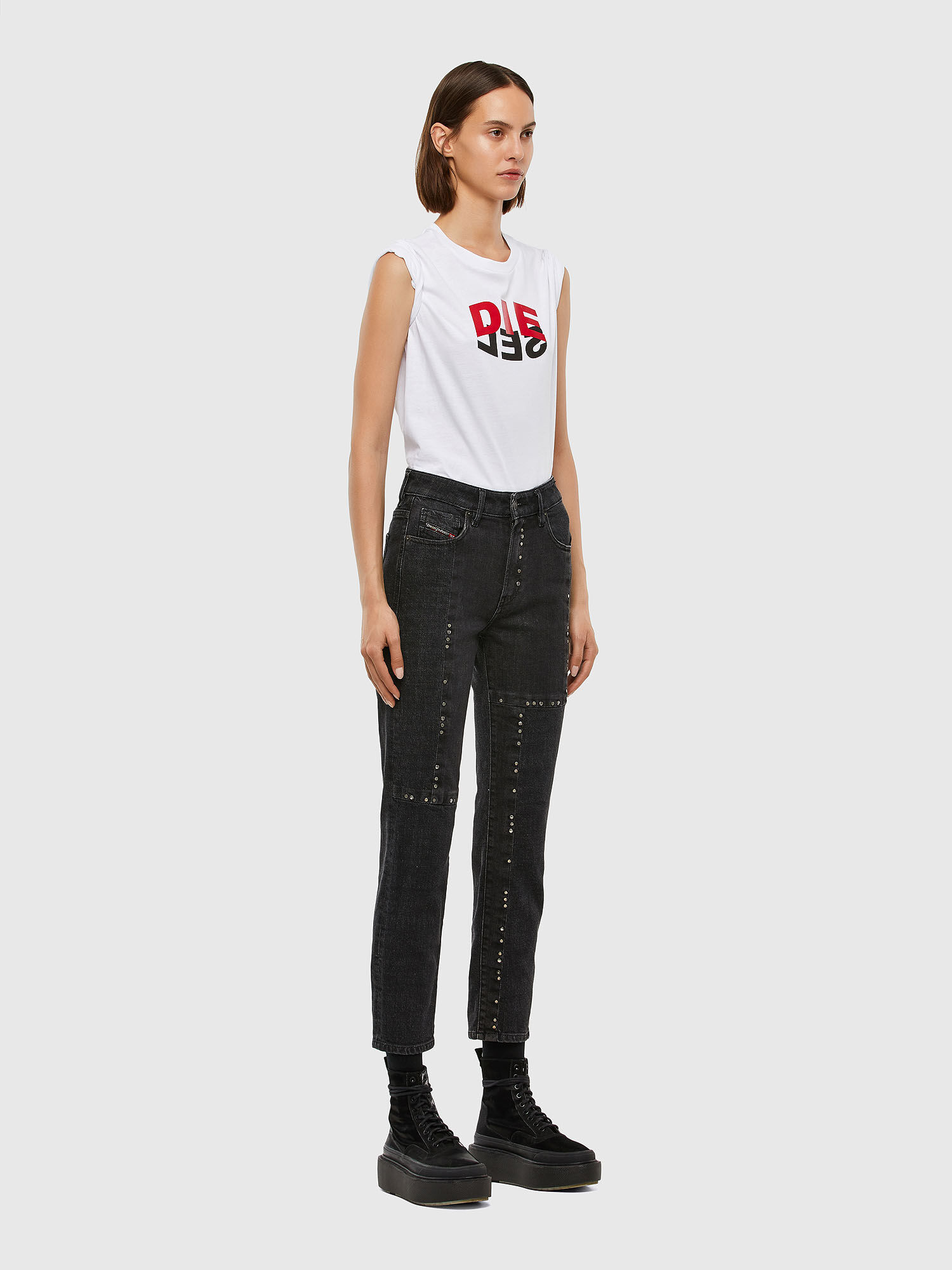 Spykes store jeans price