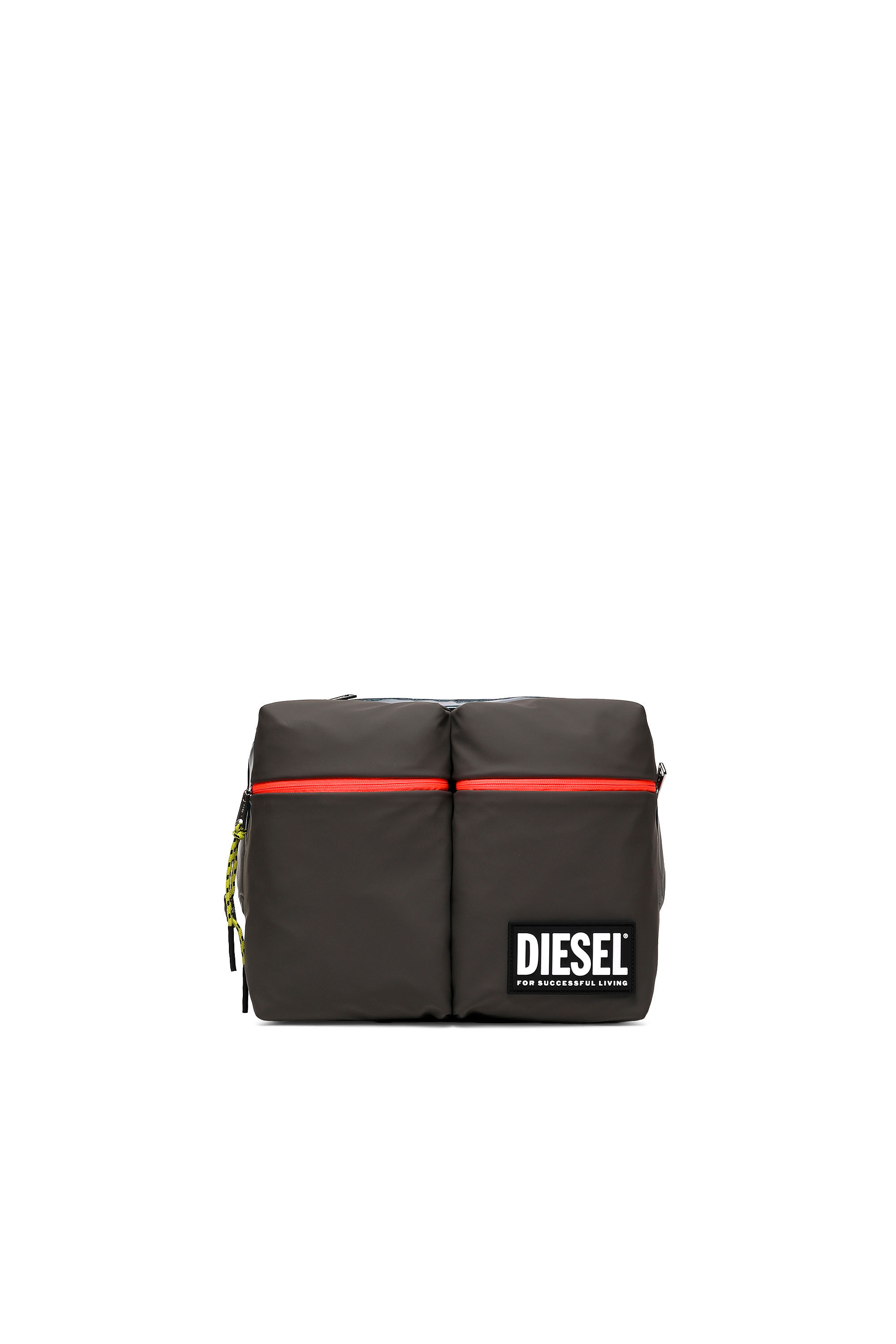 Diesel - CROSYO, Polychrome/Noir - Image 2