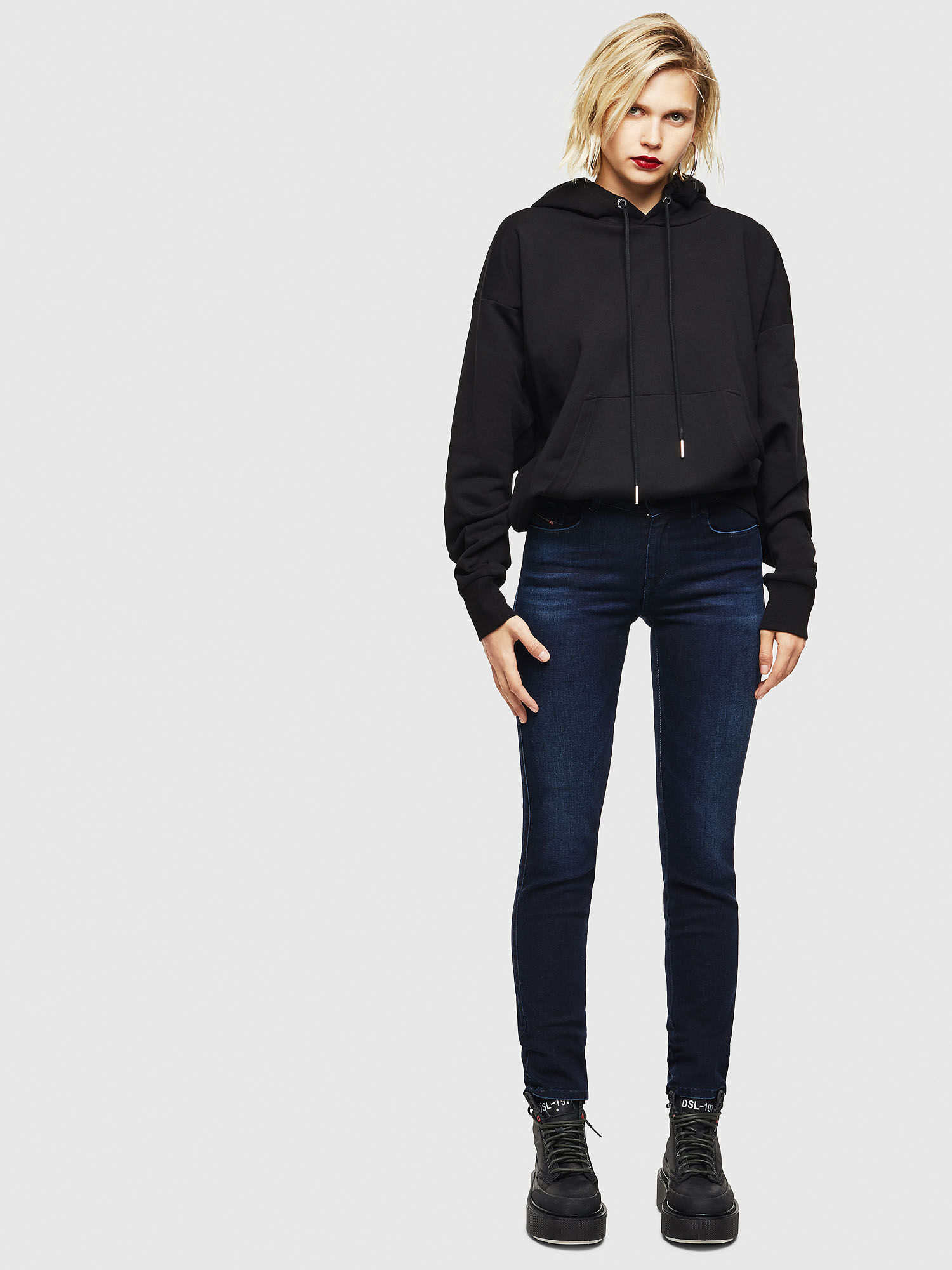 Diesel sandy new arrivals
