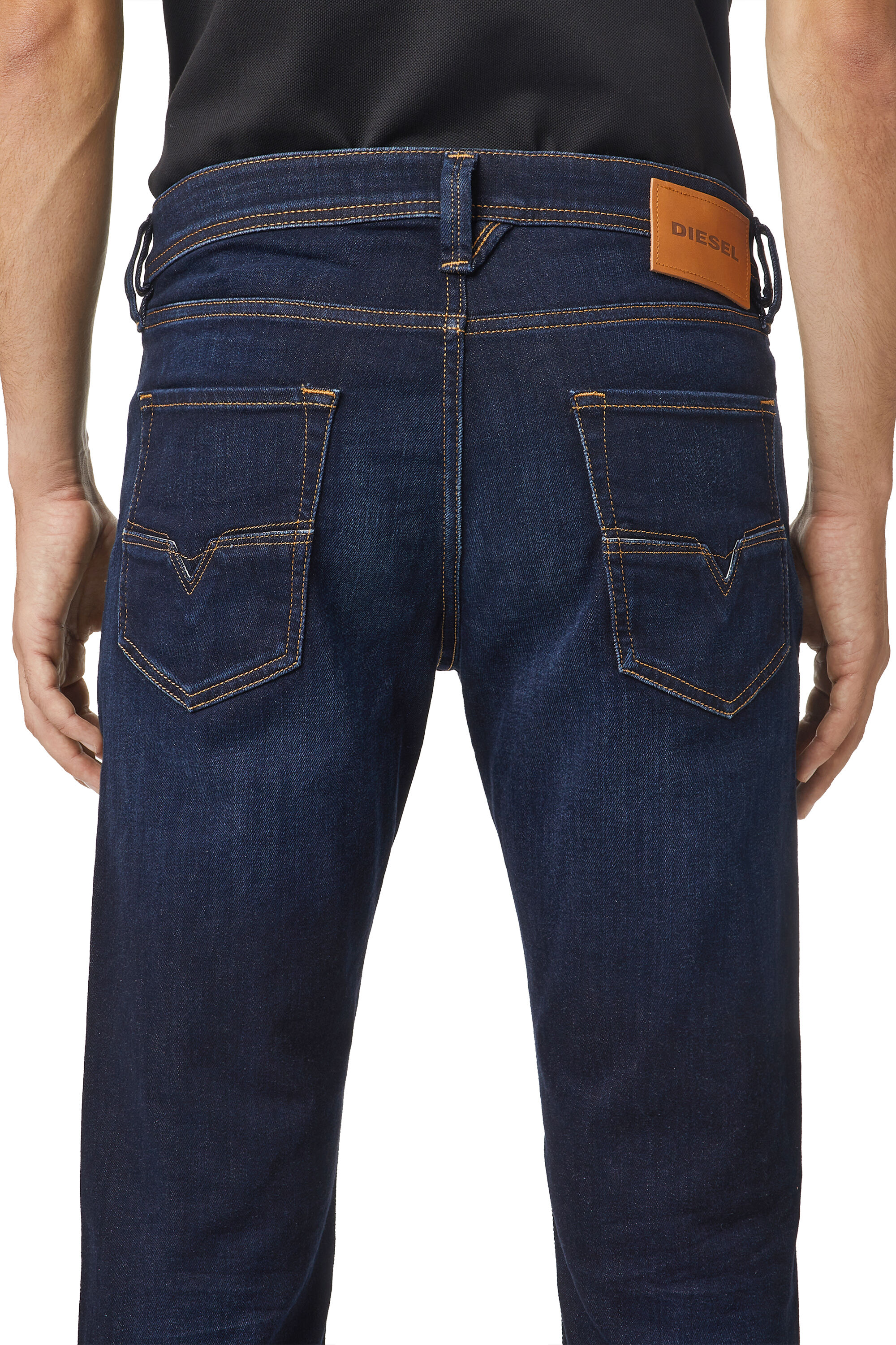 Larkee beex discount jeans