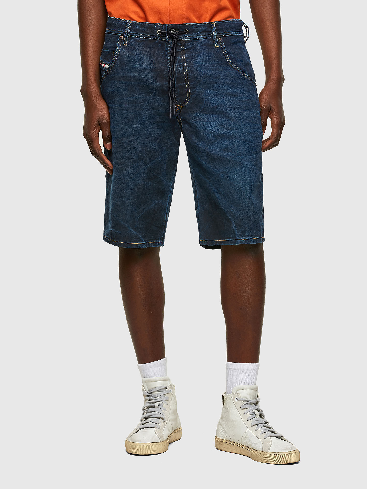 Diesel krooshort hotsell