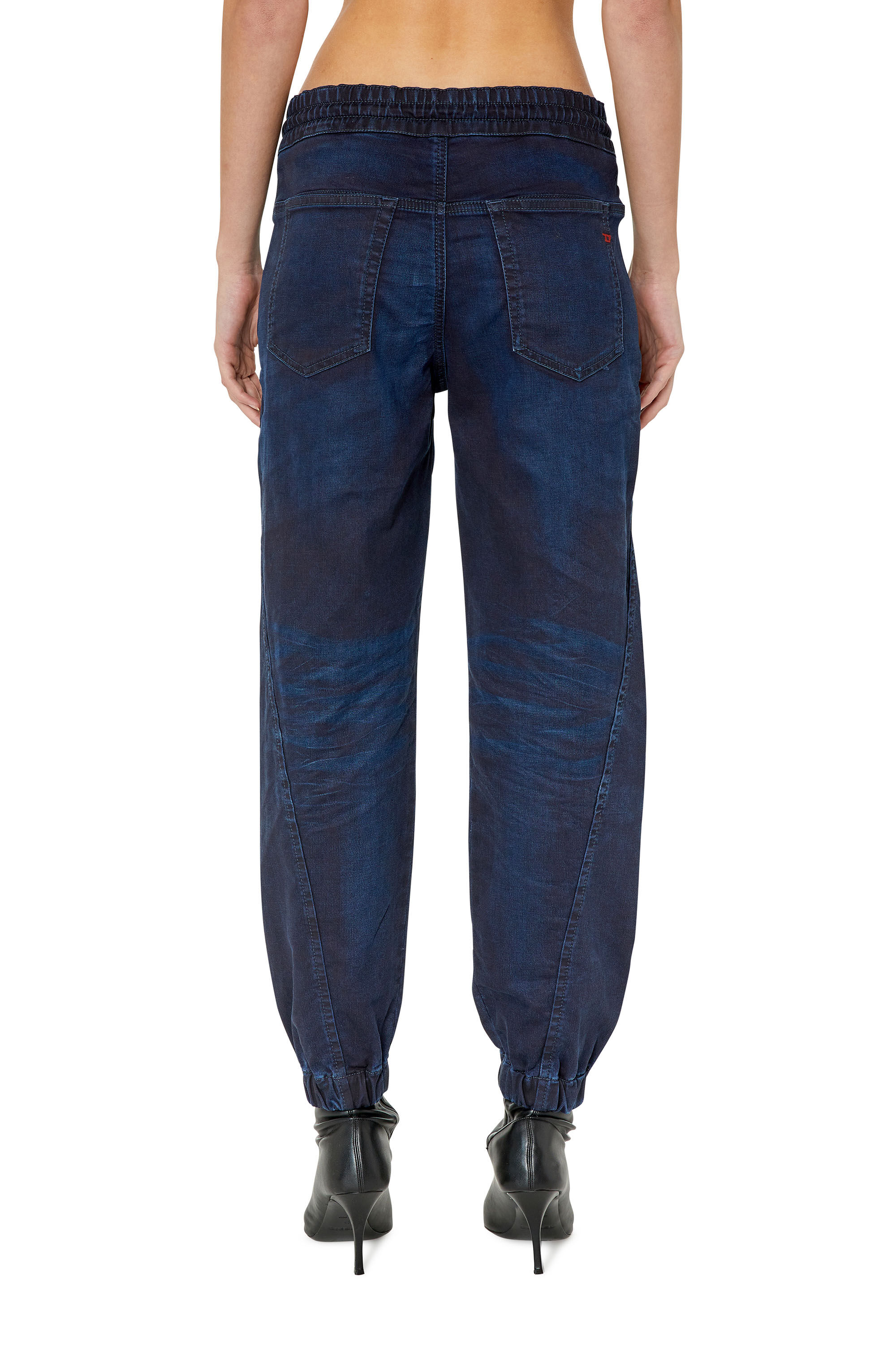 Krailey joggjeans online