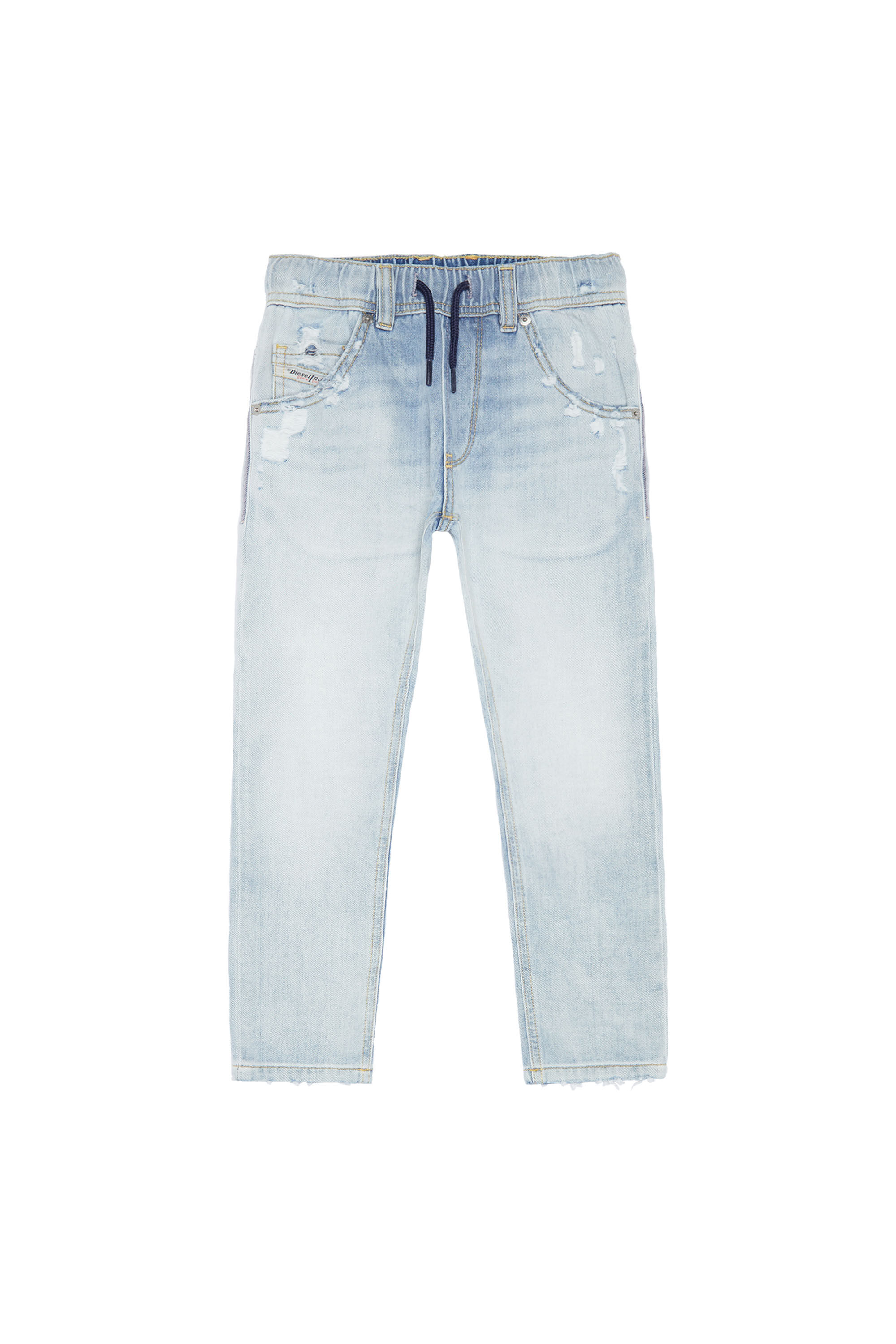 J & q best sale jeans