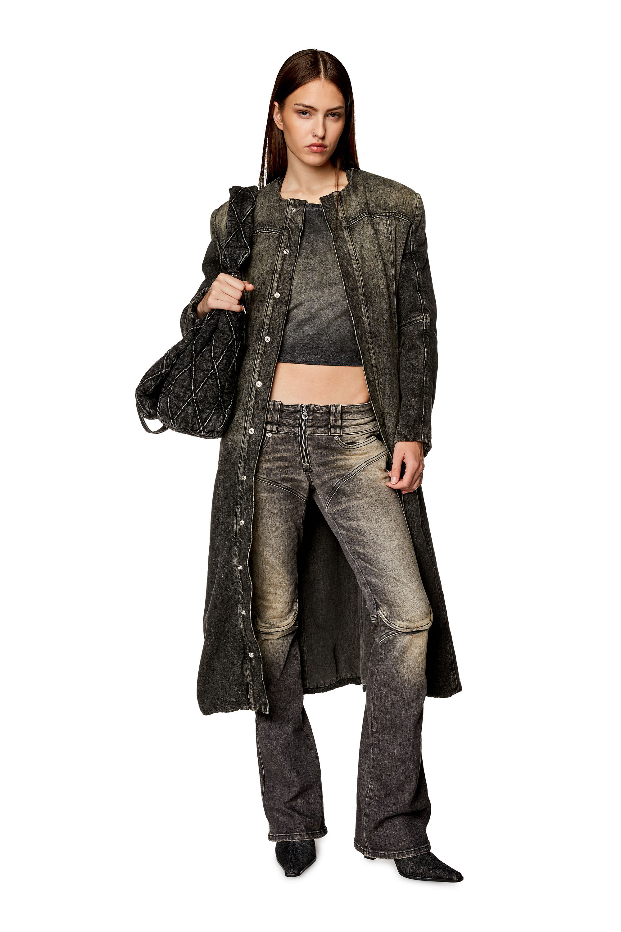 Diesel flare new arrivals