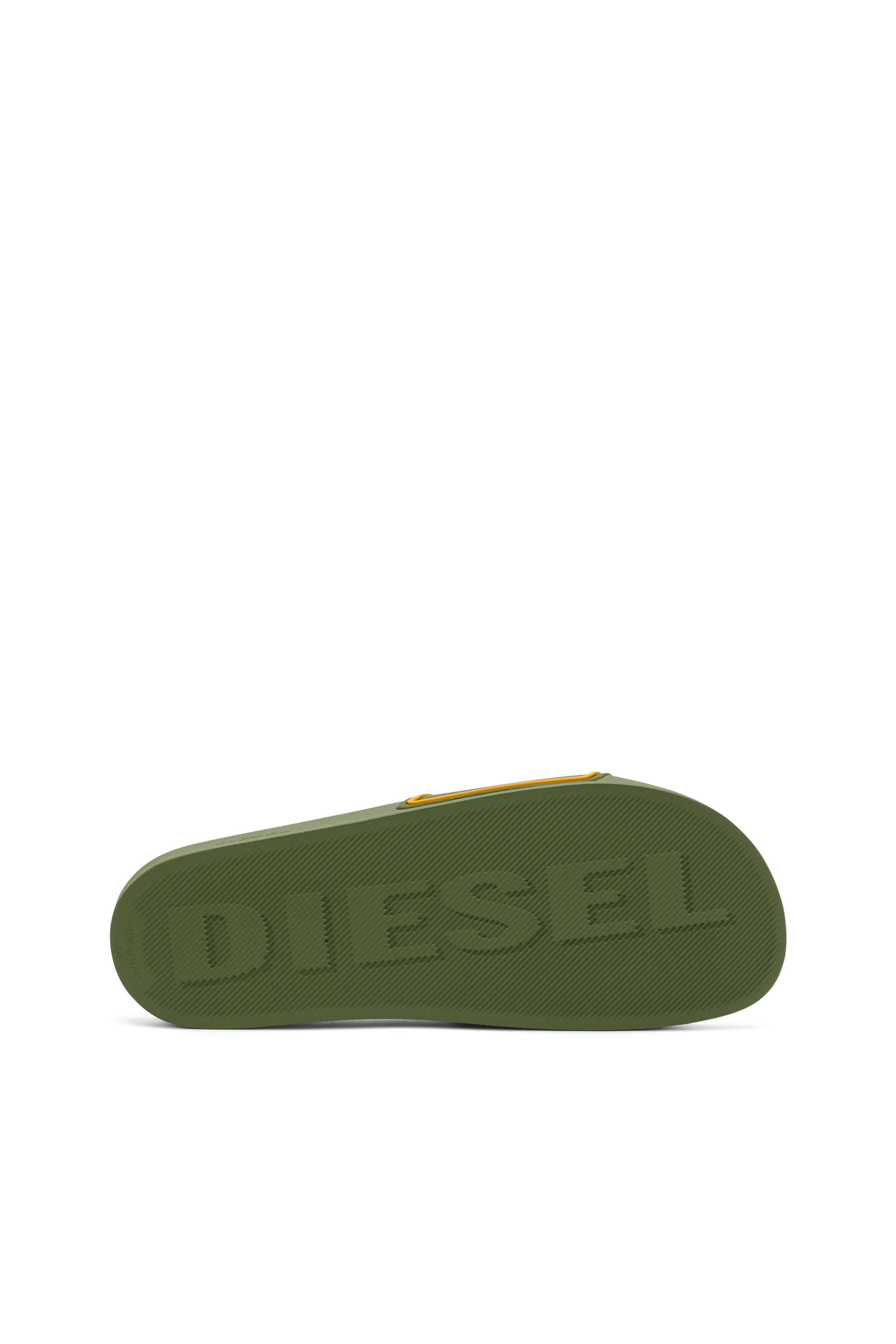 Diesel - SA-MAYEMI CC, Vert - Image 5