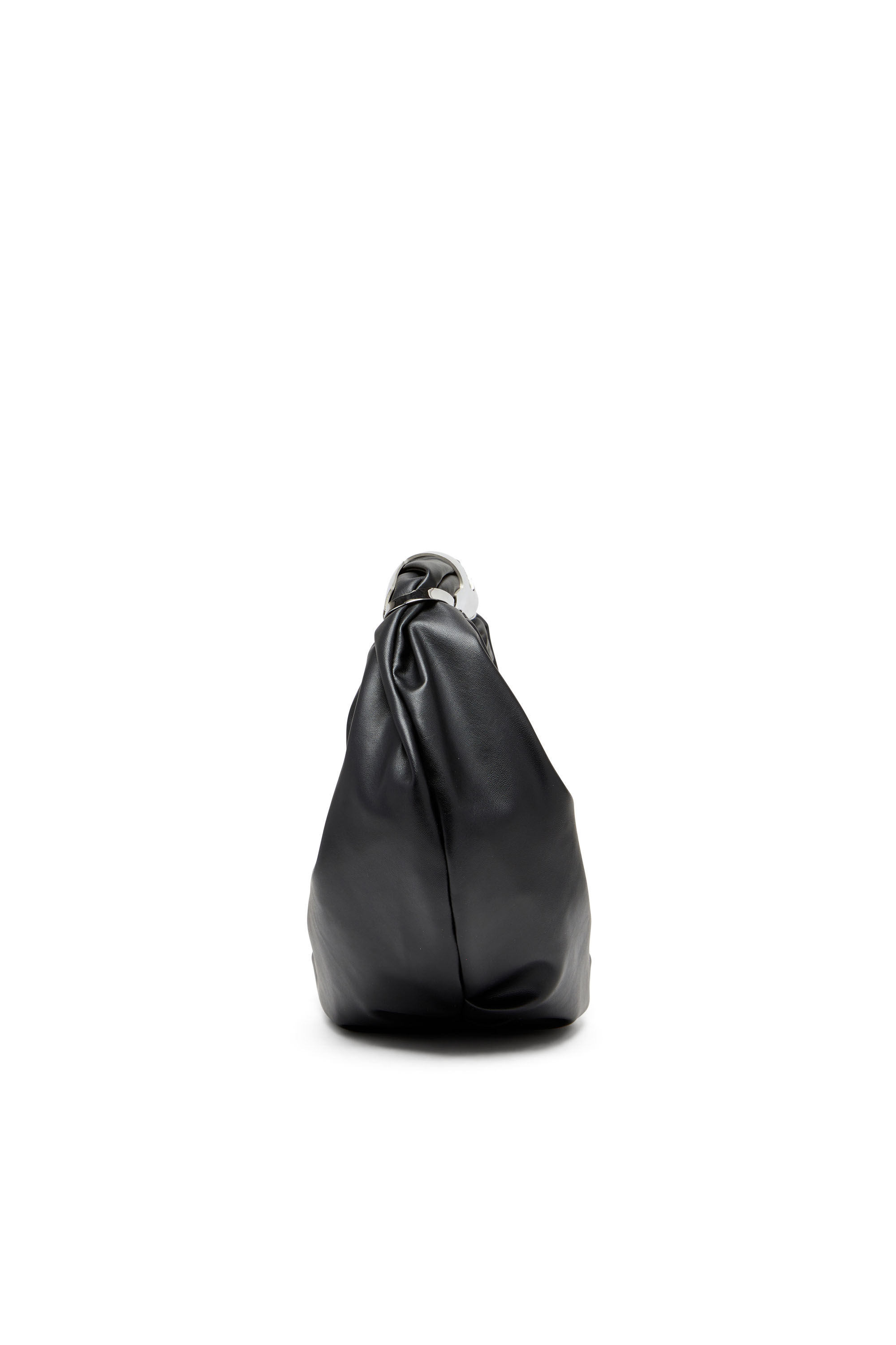 Hobo back top