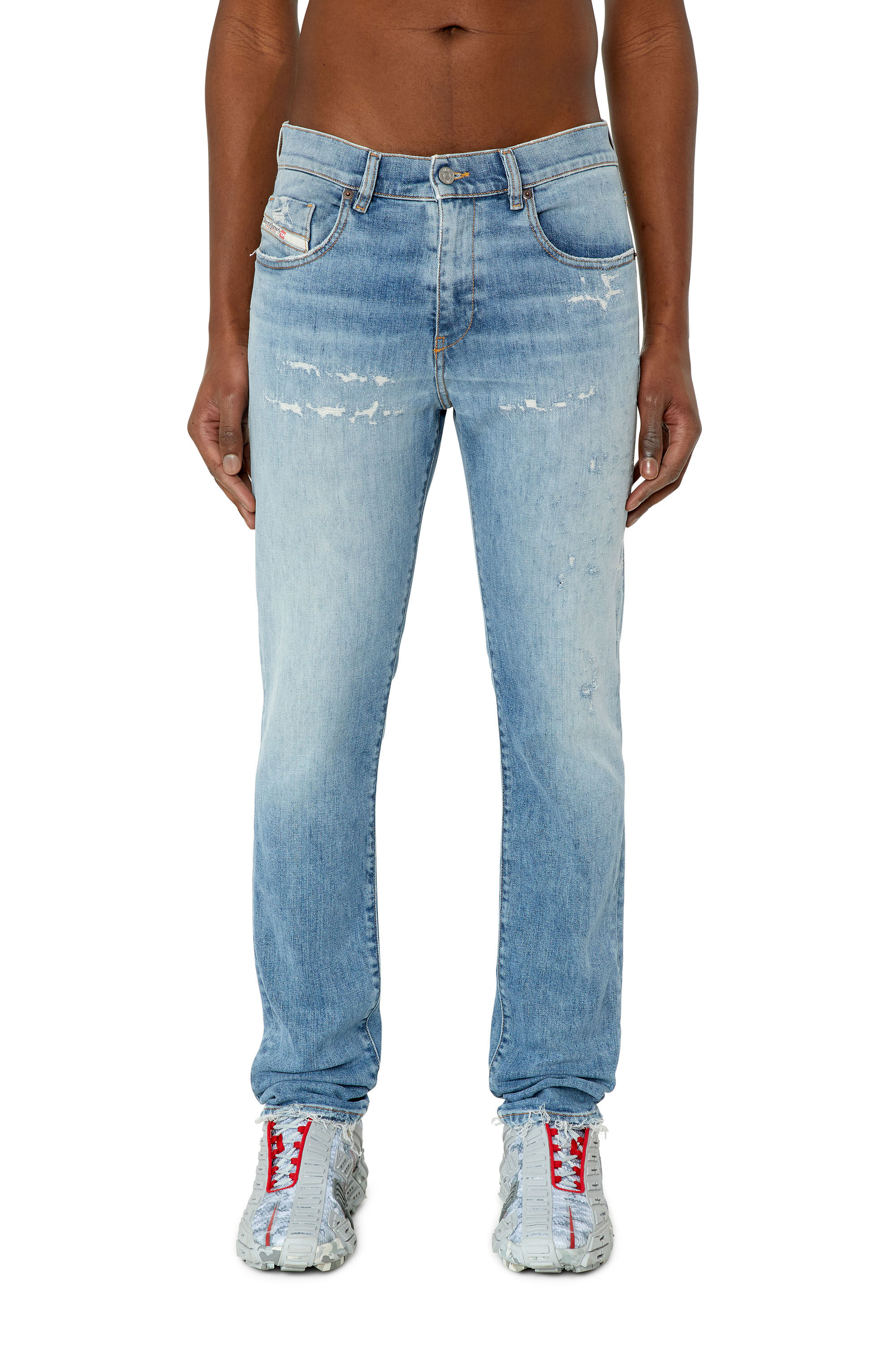 Low waist jeans 2019 online
