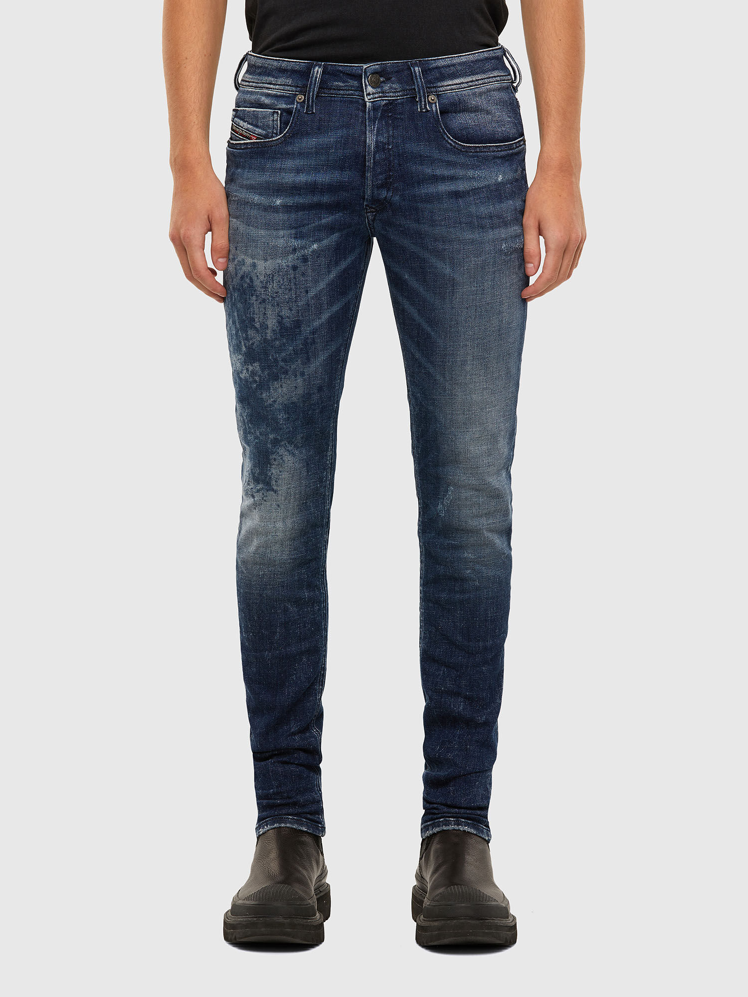 Sleenker best sale slim skinny