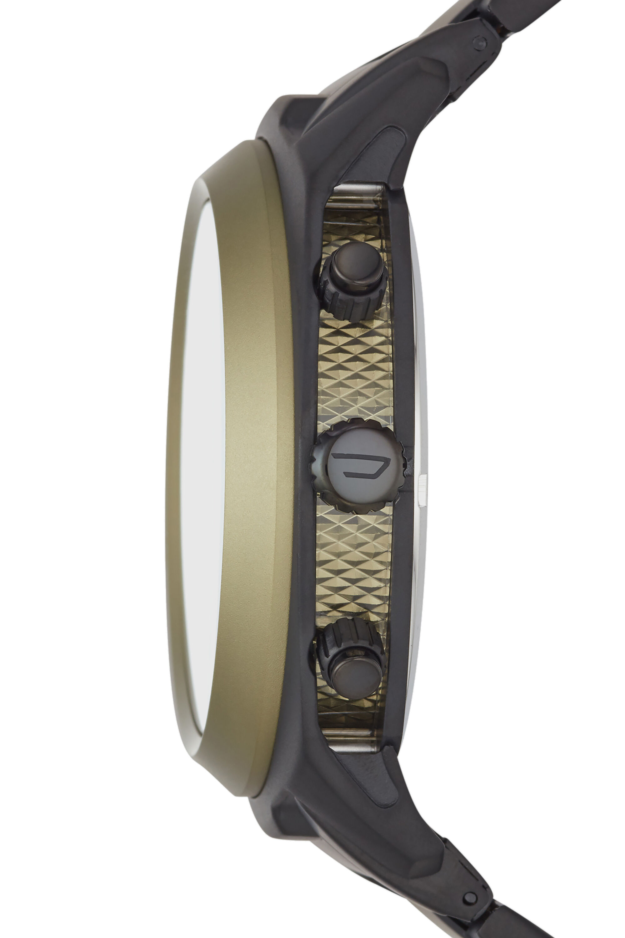 Diesel dz4497 on sale