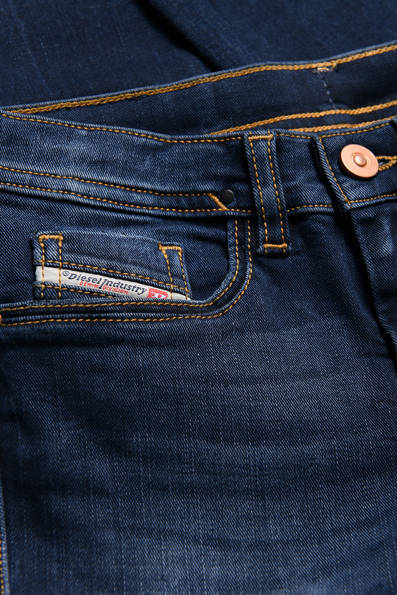 Diesel shop lowleeh jeans