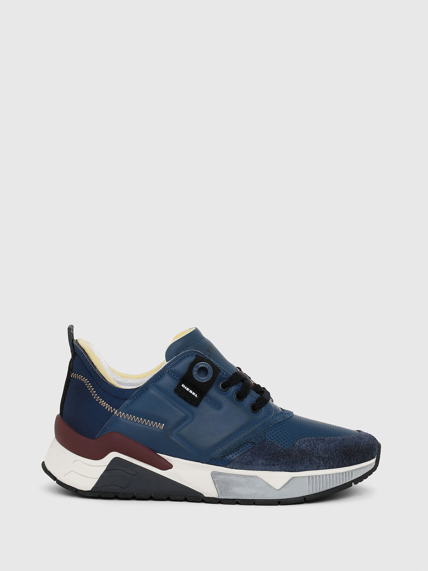 Diesel brentha lc hotsell