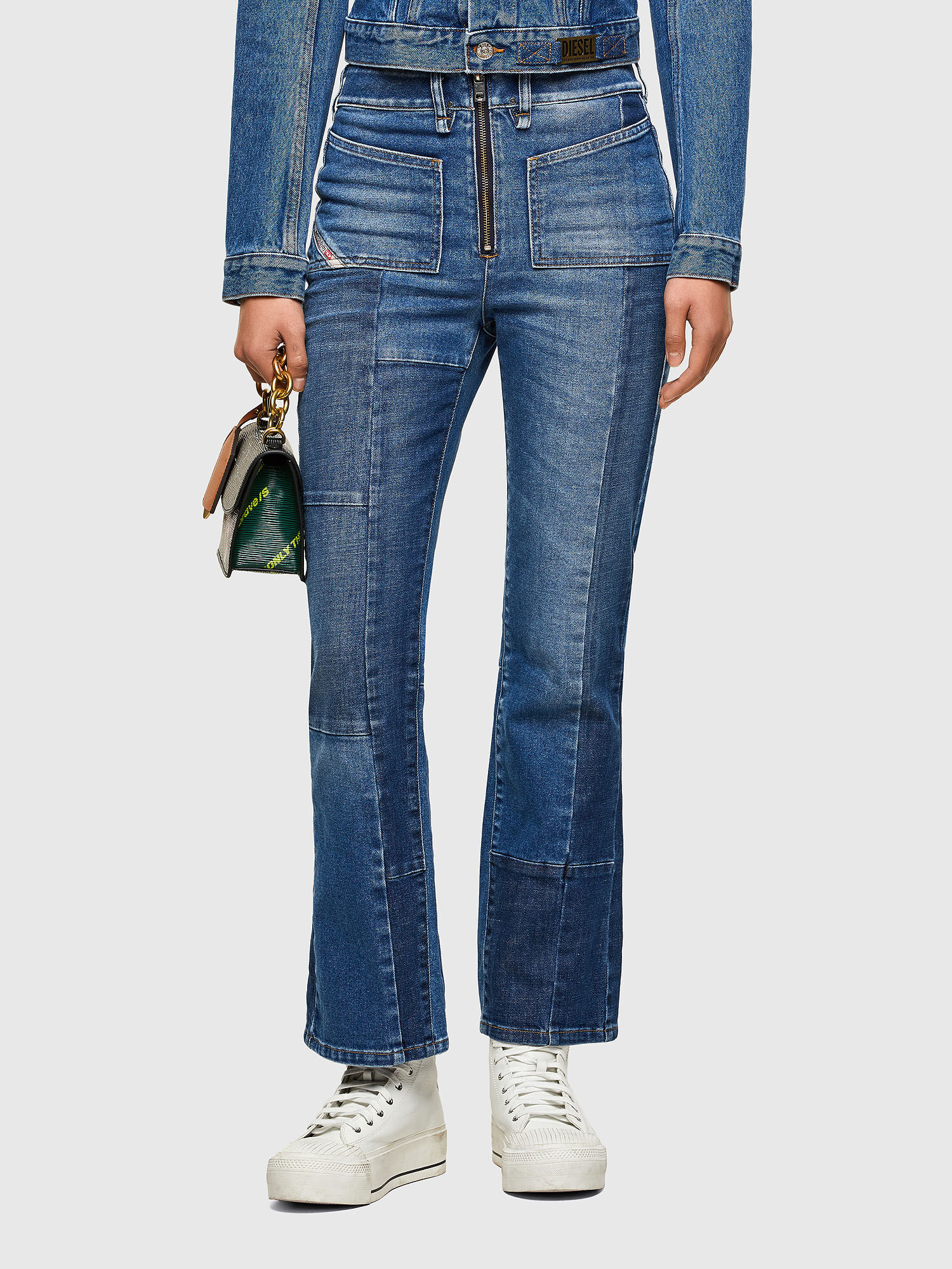 d jeans online canada