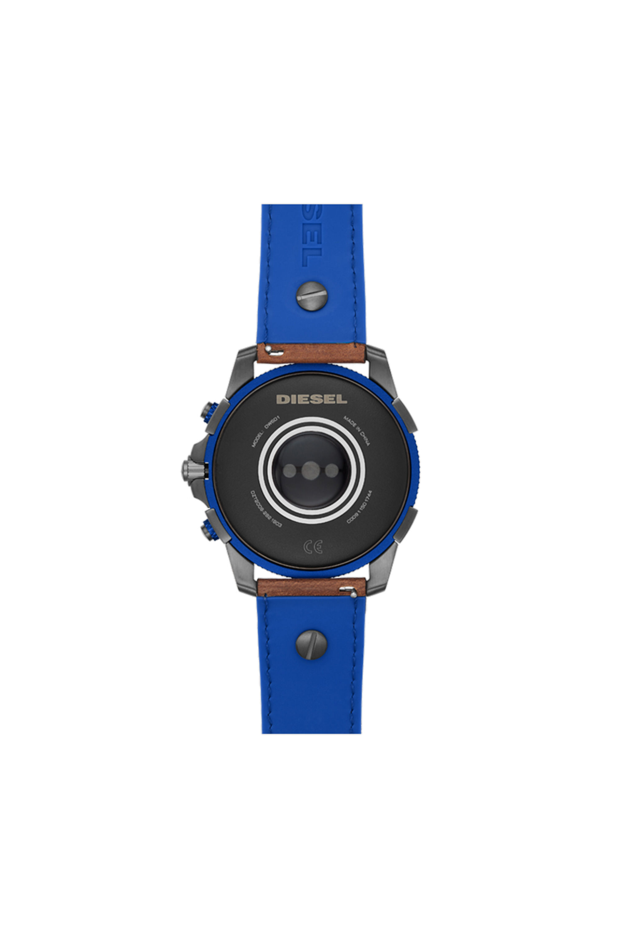 Diesel smartwatch dt best sale 2009