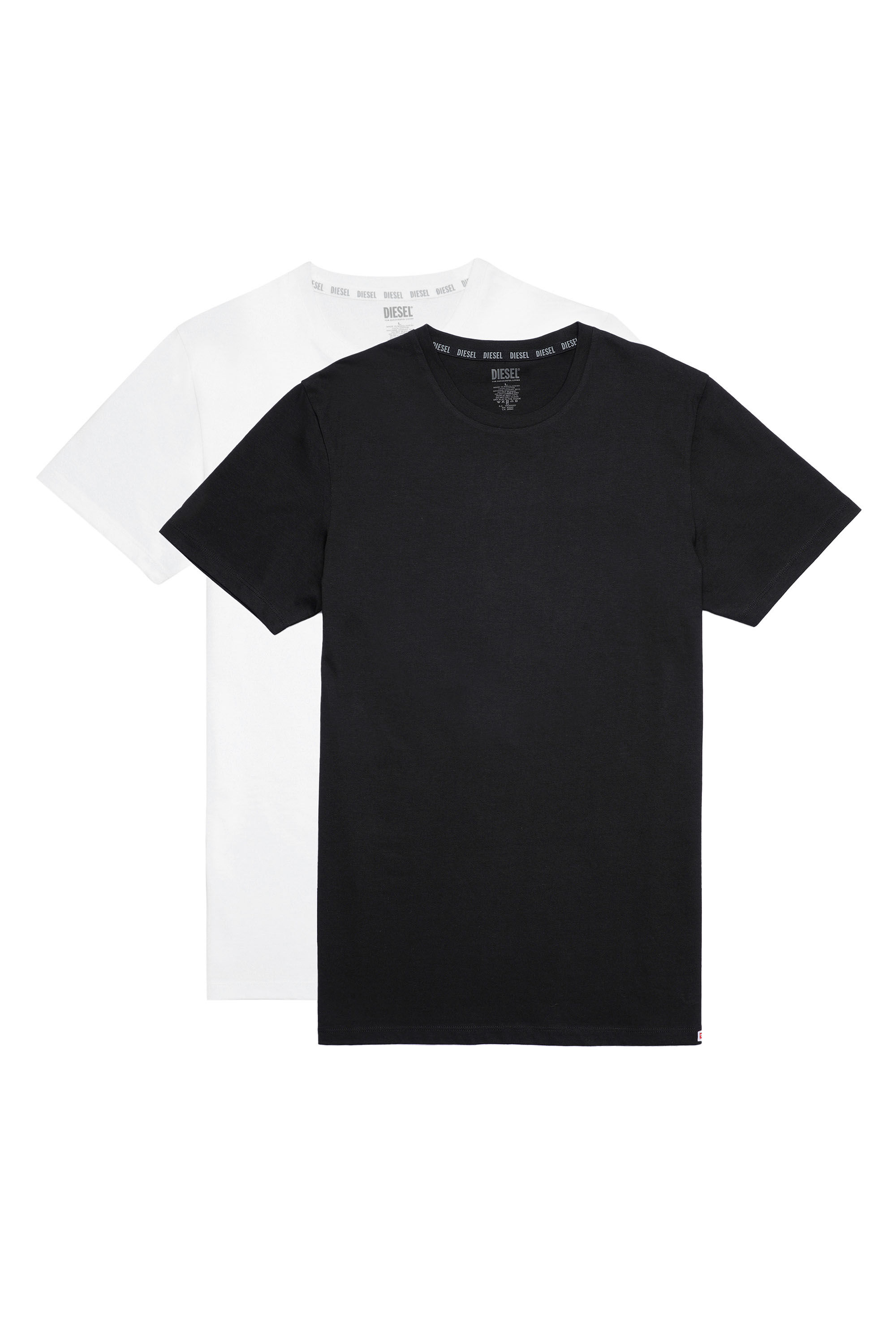 Diesel umtee best sale