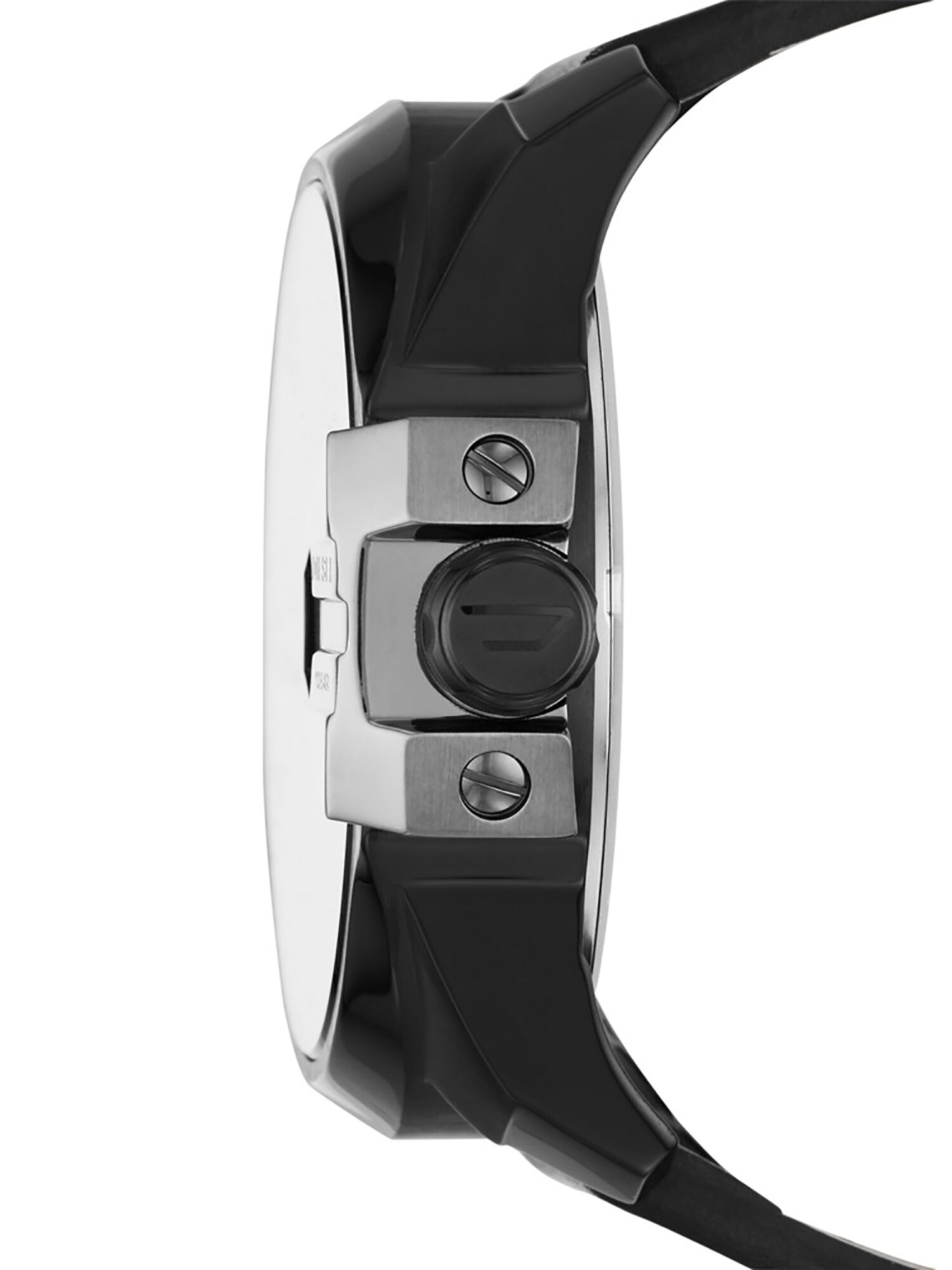 Diesel dz7391 discount