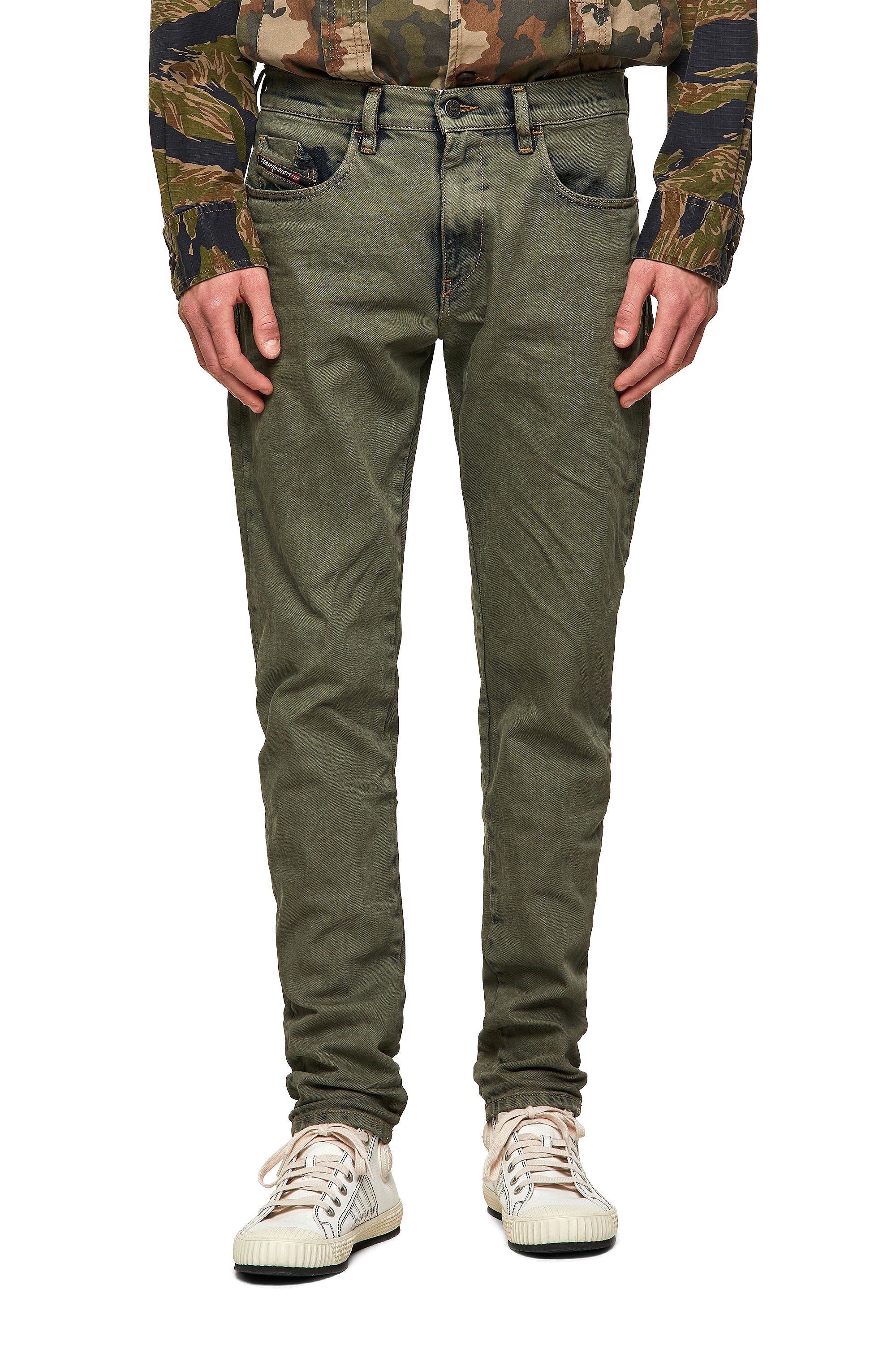 New jeans pant 2019 hot sale