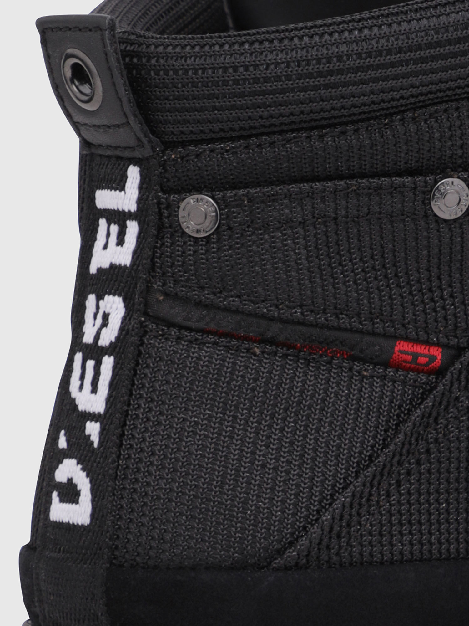Diesel online s danny
