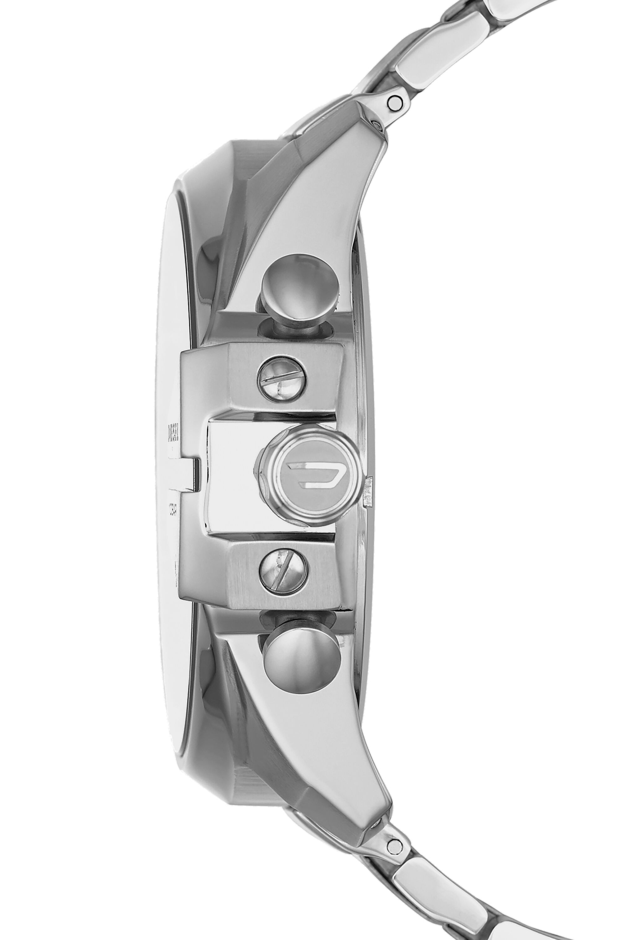 Diesel watch dz4308 on sale