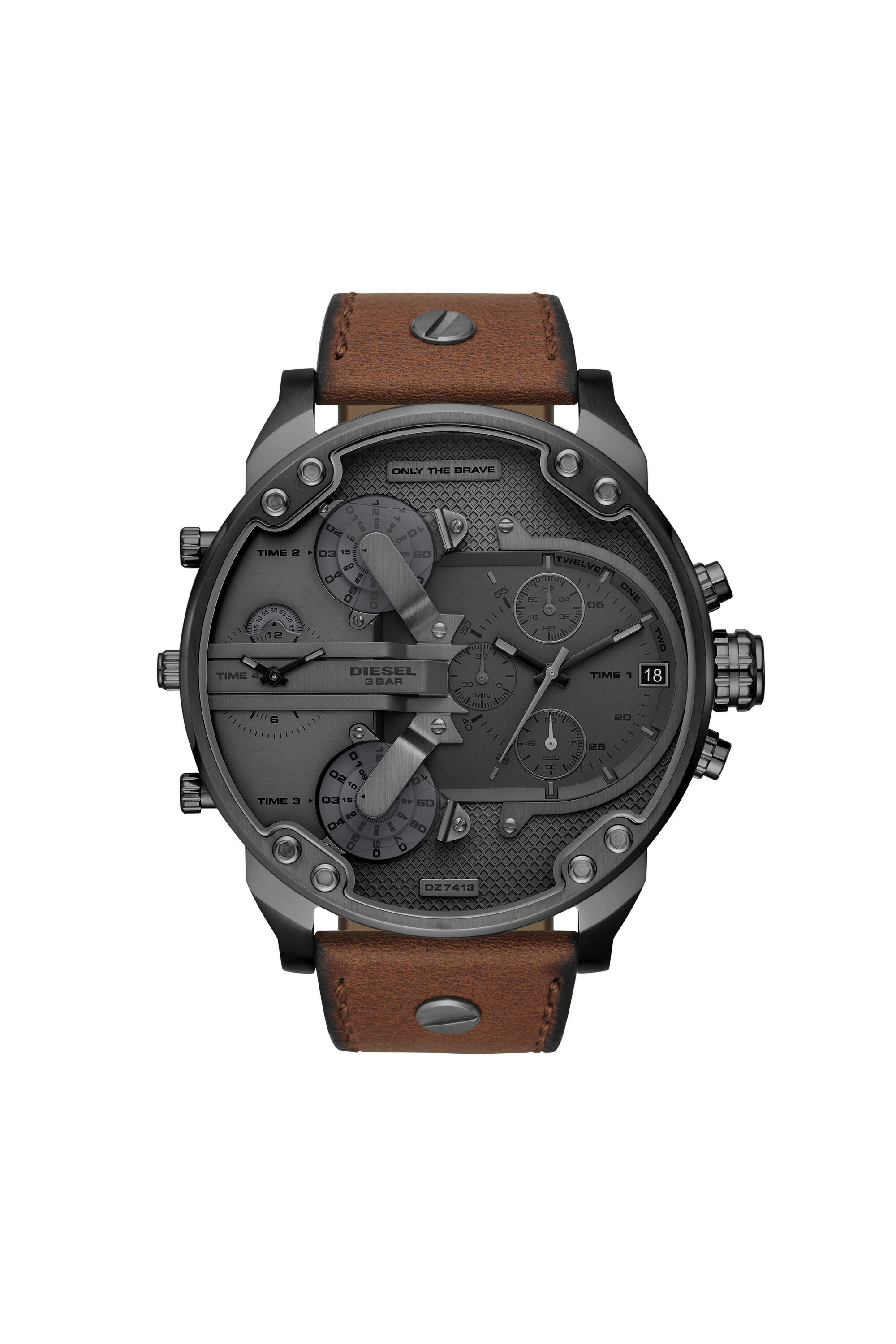 Dz7413 watch on sale