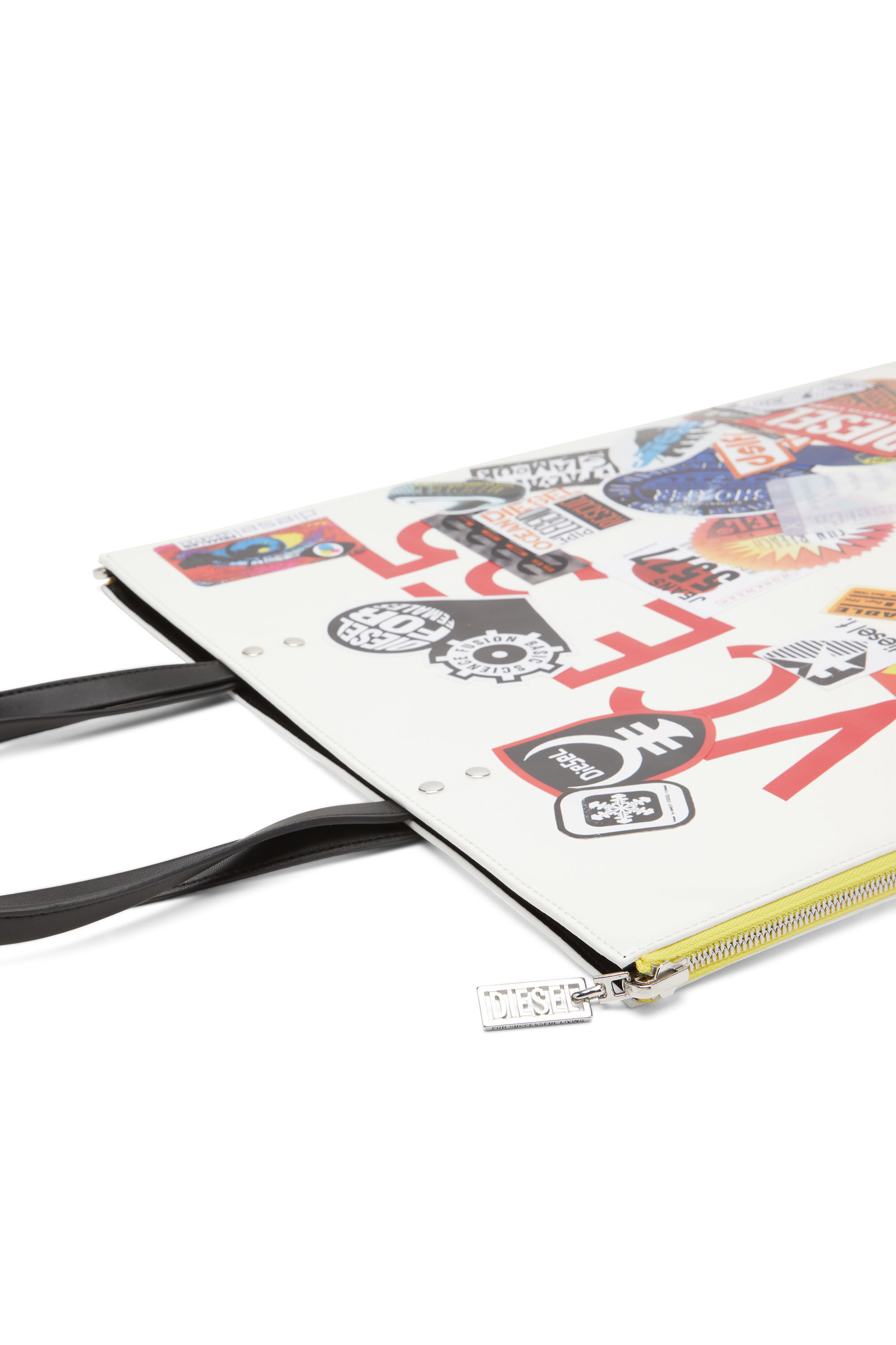 Diesel deals sticker jeans