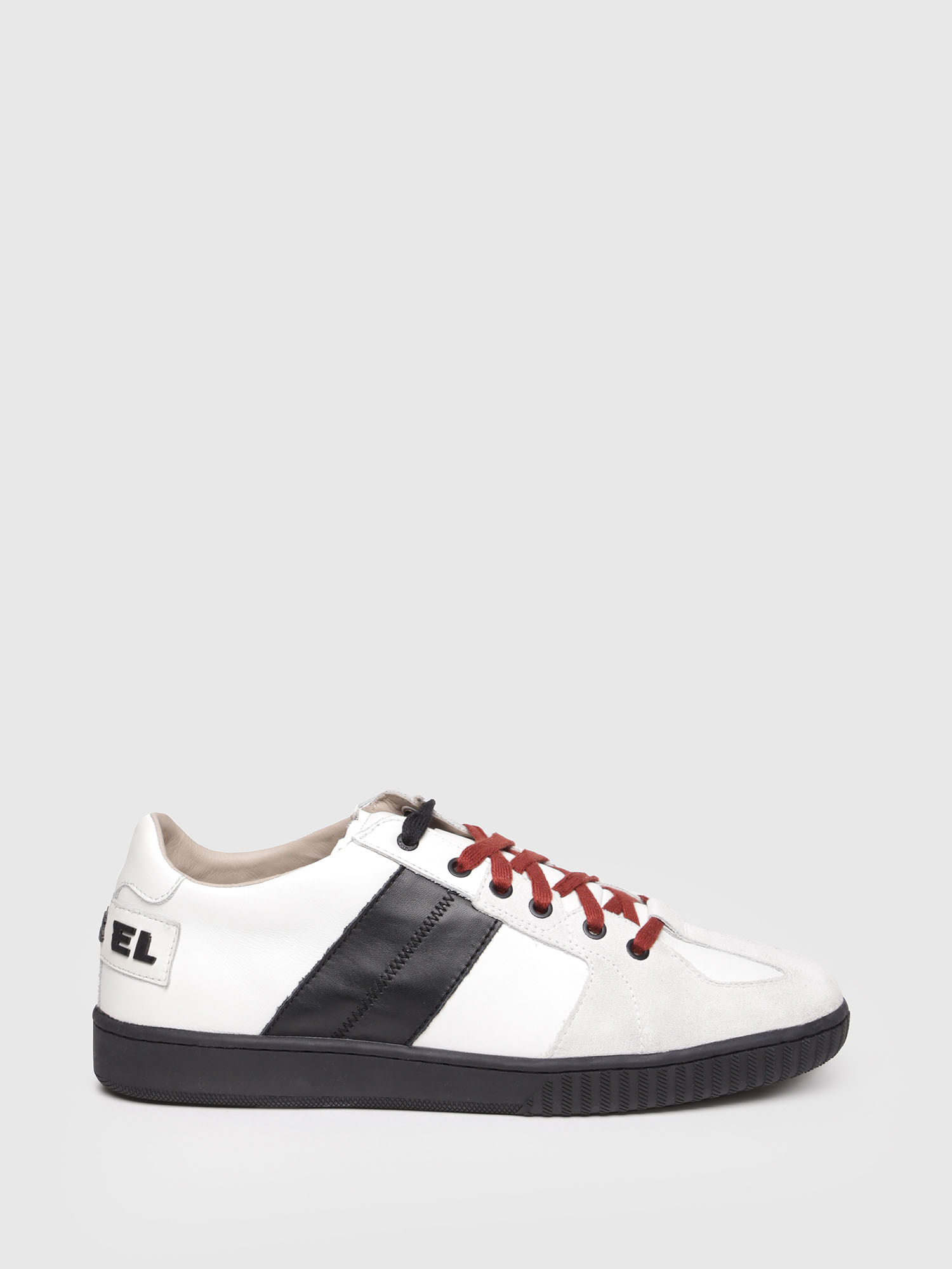 Diesel s cheap millenium
