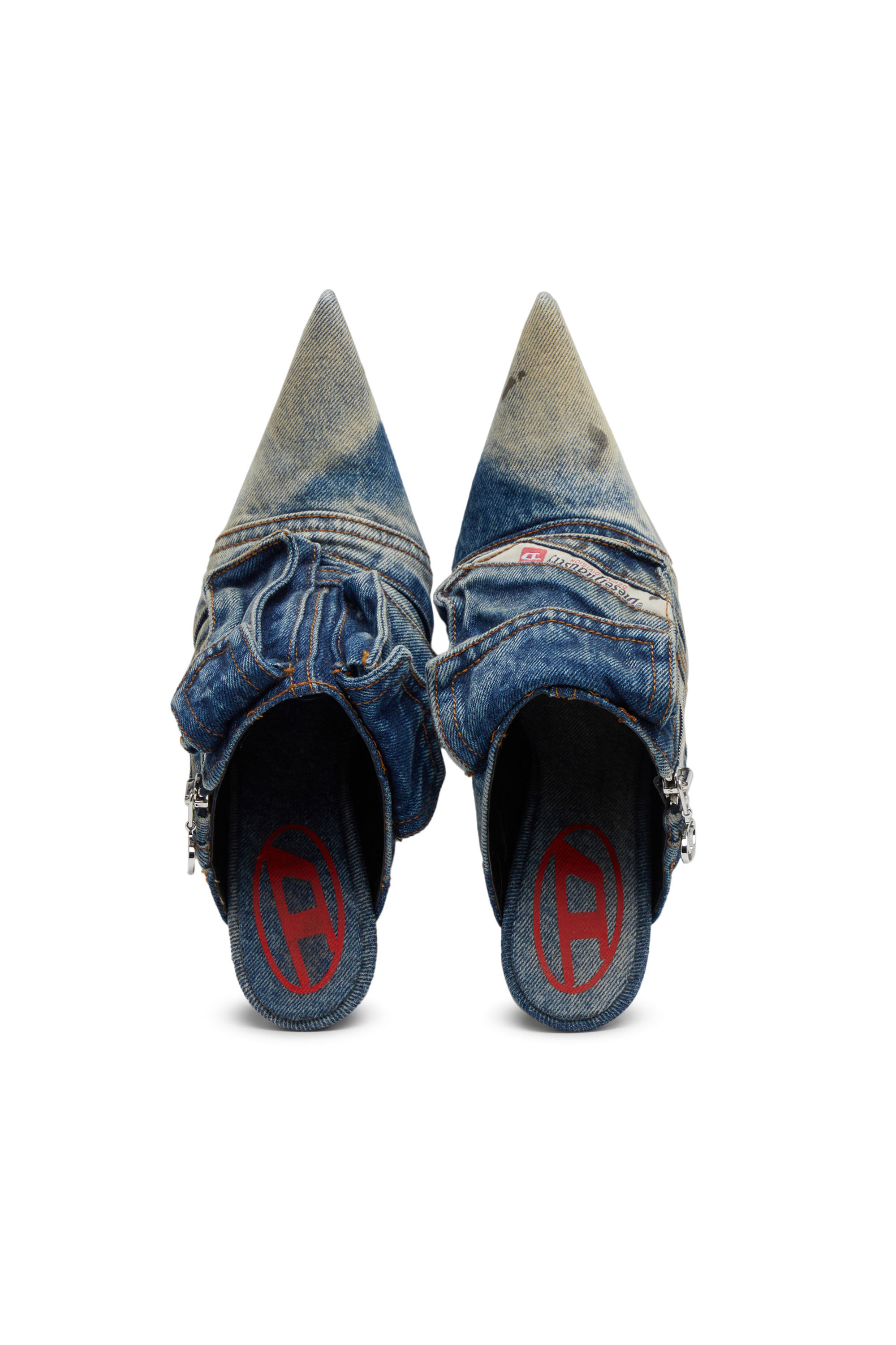 M&l shoes clearance