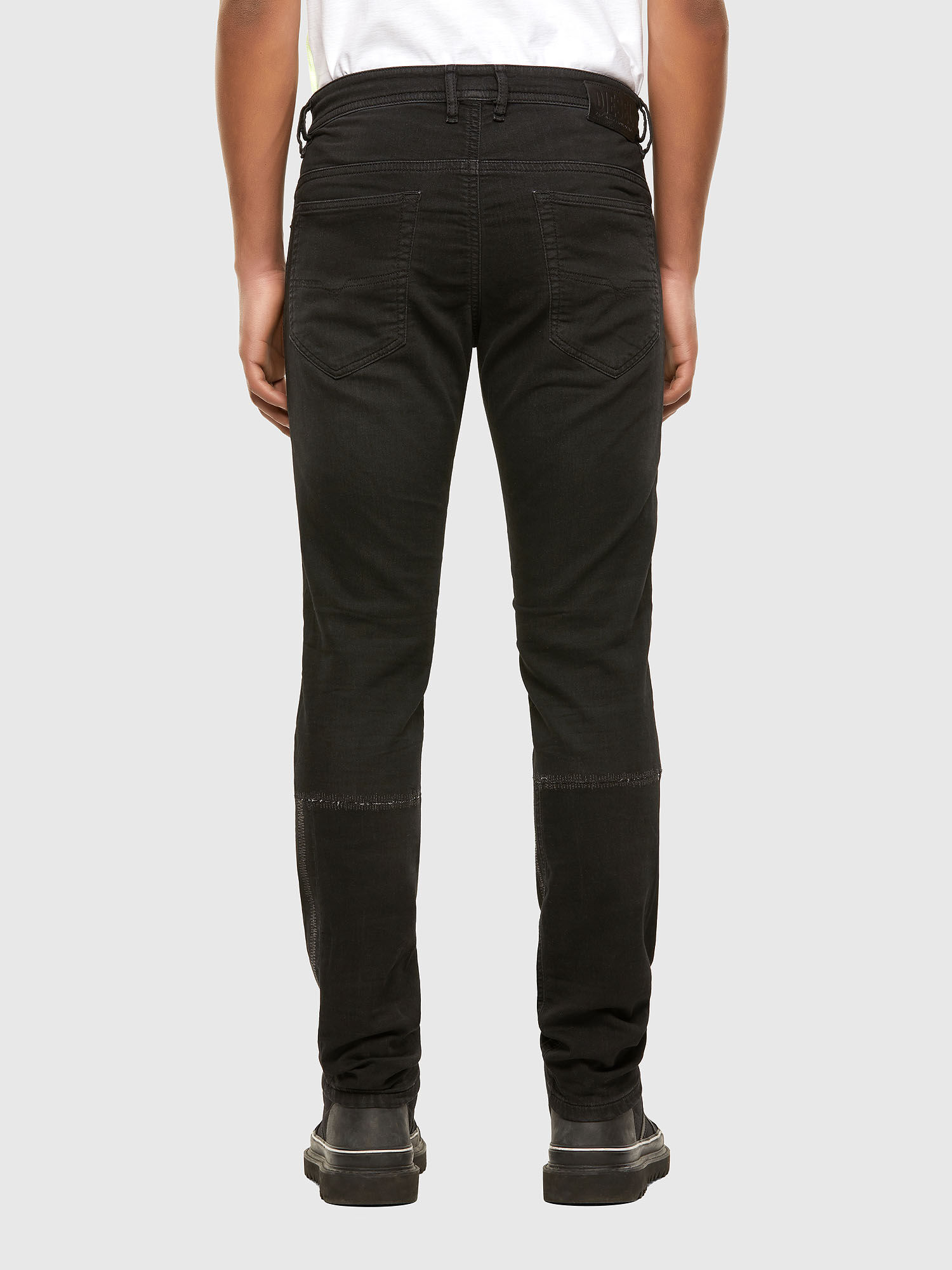 Thommer joggjeans cheap