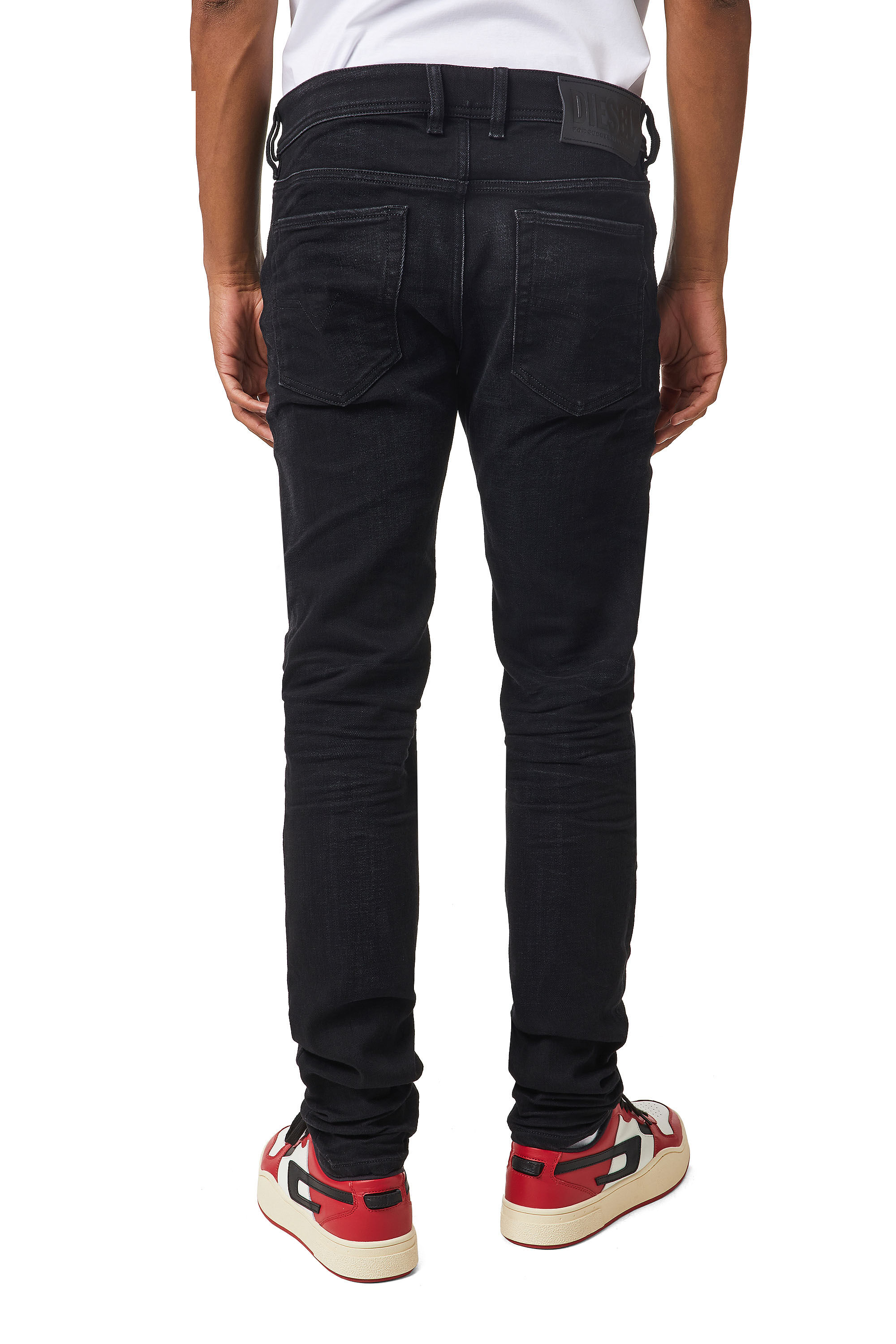 Sleenker 069ei on sale
