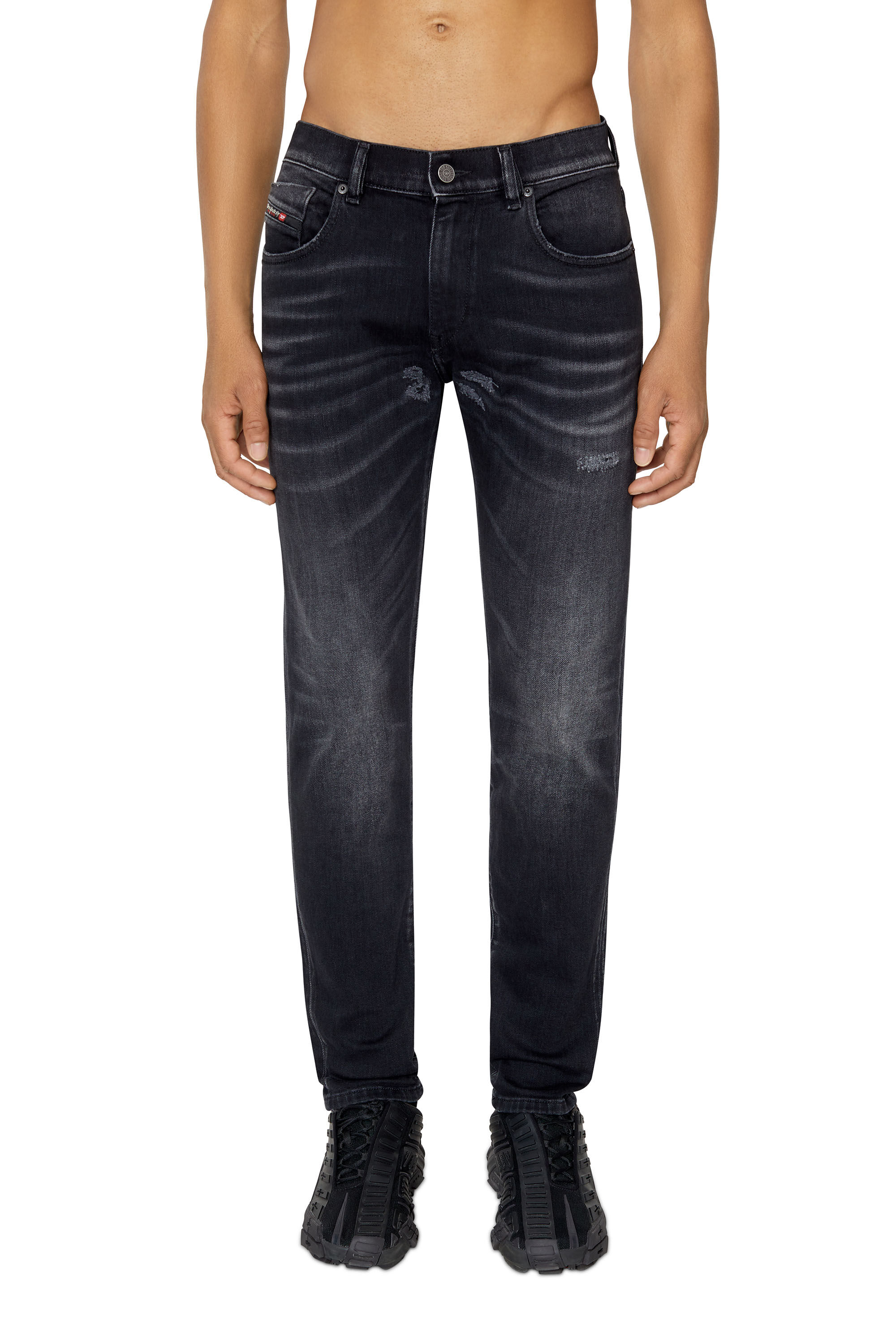 Low waist jeans 2019 2025