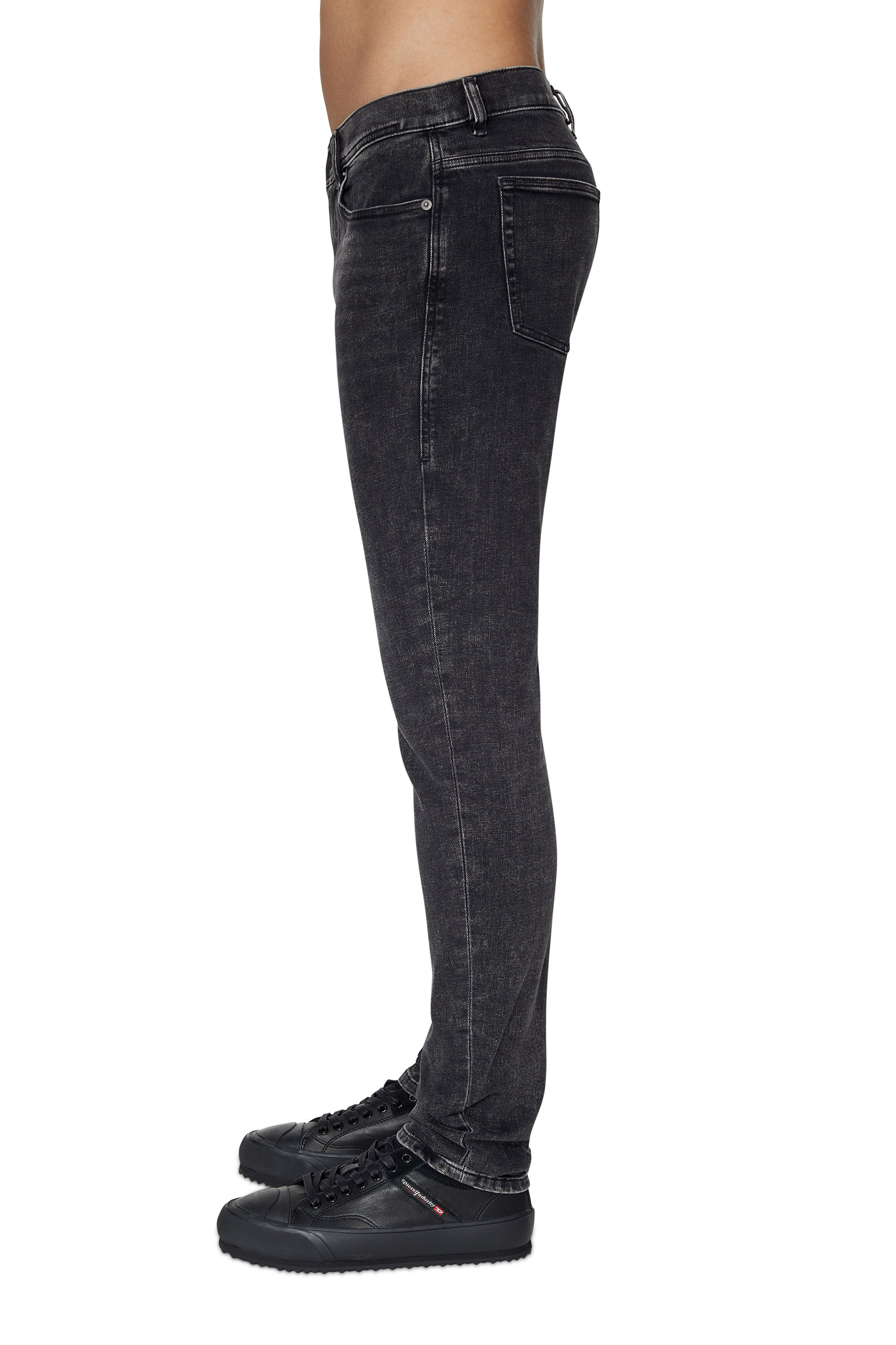 Diesel sales skinny jeans