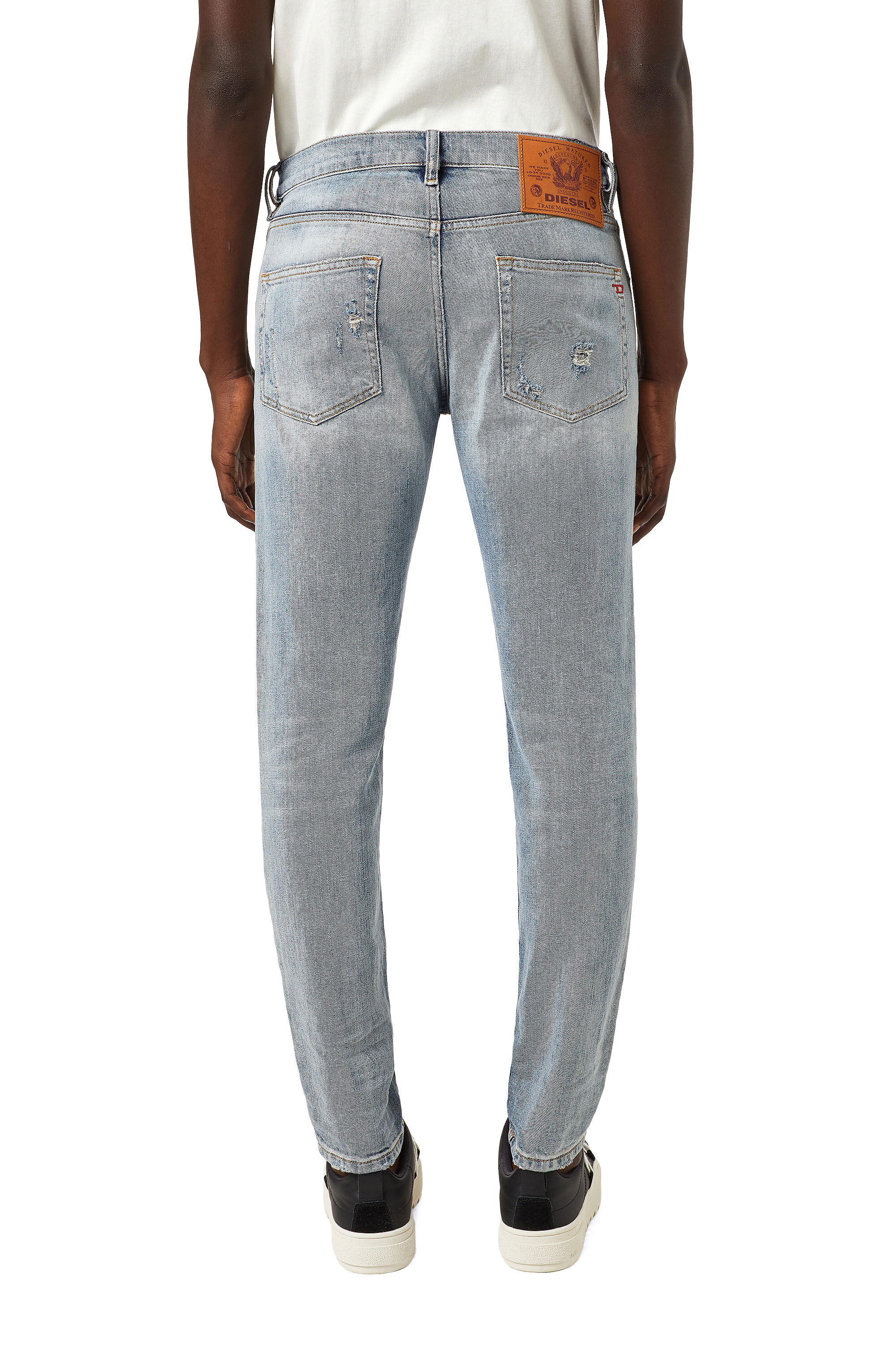 Acid wash jeans 2019 sales