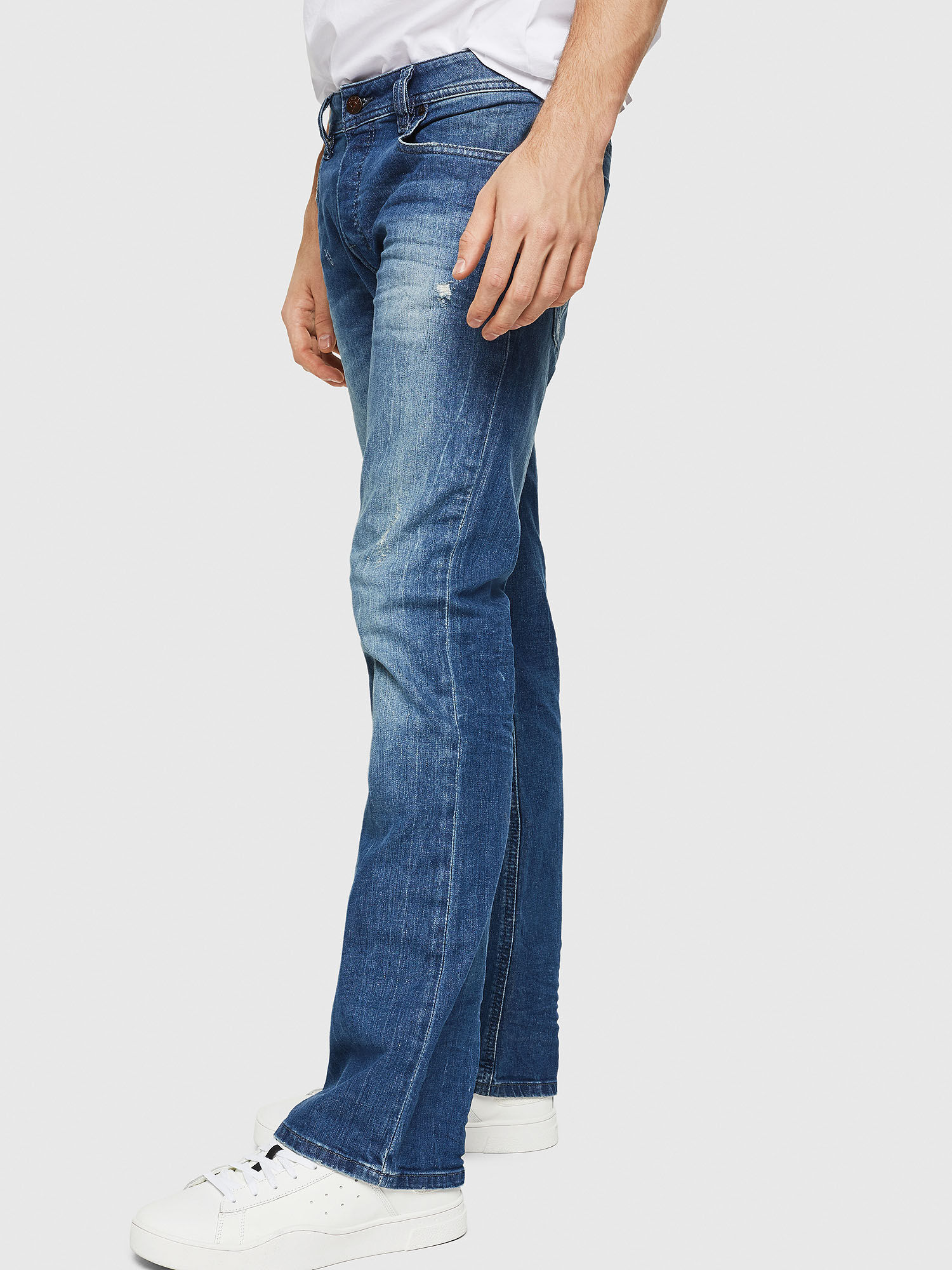 Diesel zatiny fit online