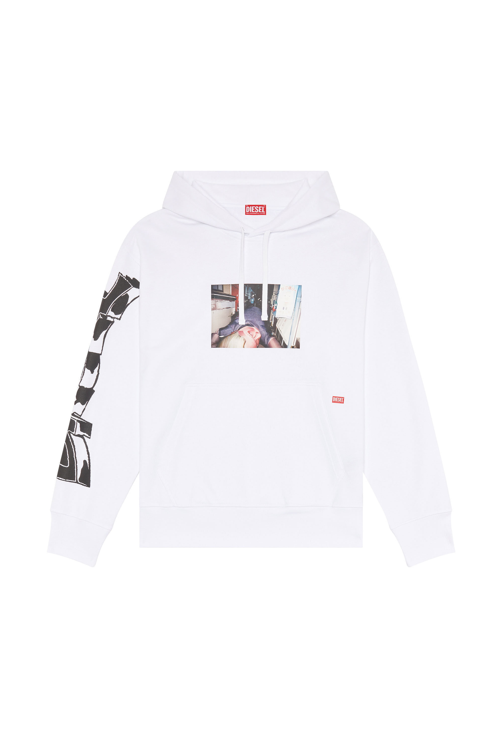 Supreme 40 oz hooded sweatshirt deals