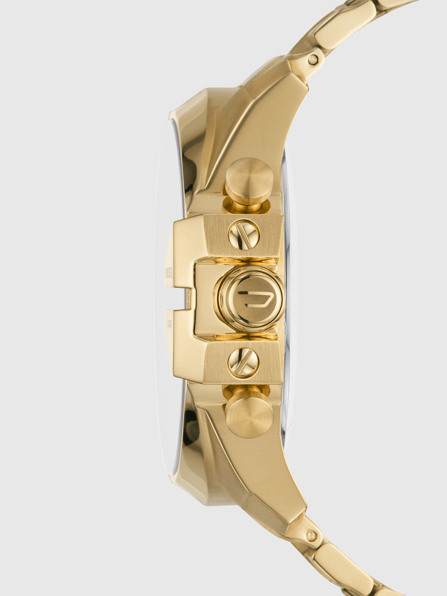 Diesel dt1013 shop