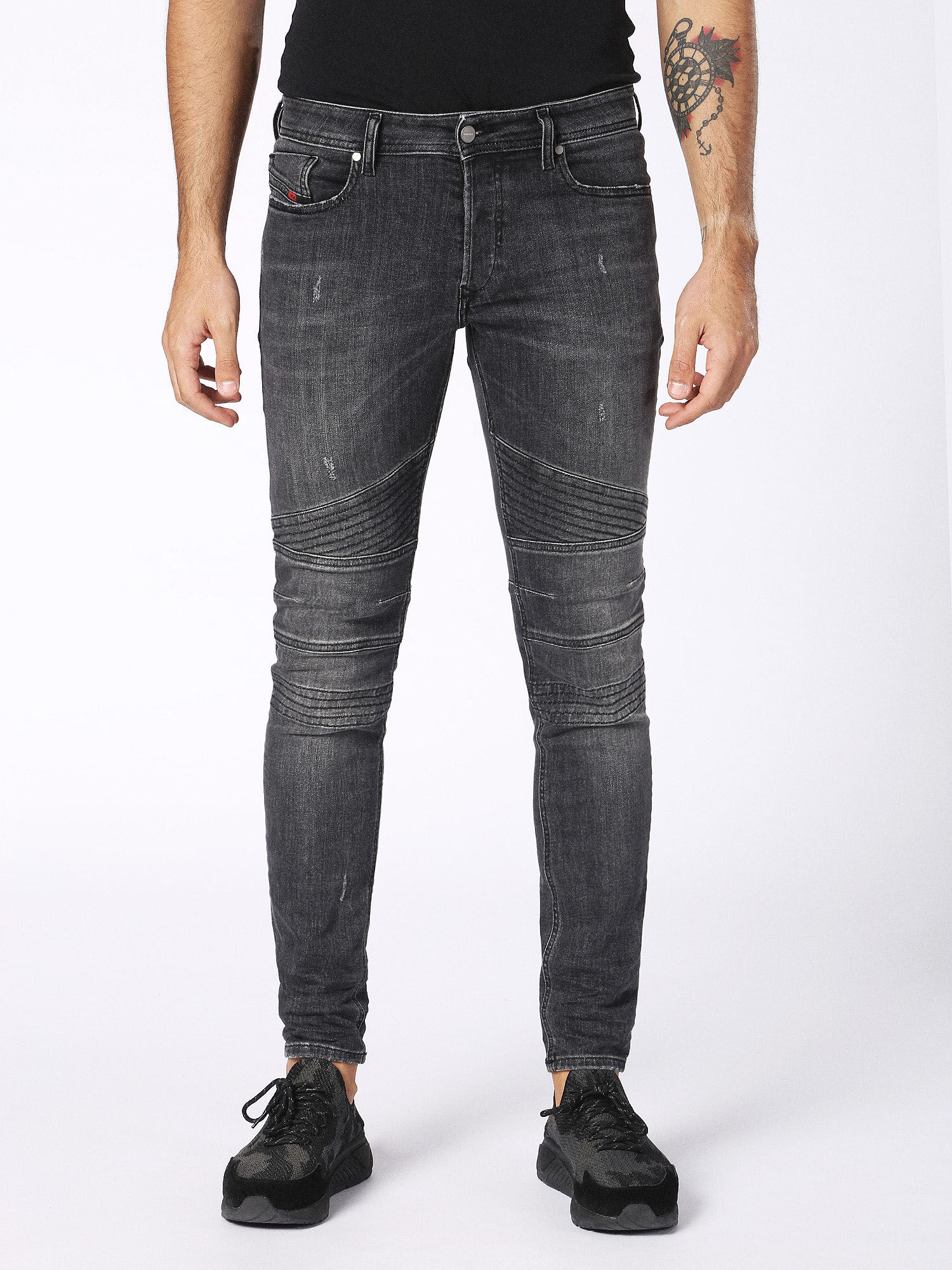 Diesel fourk on sale