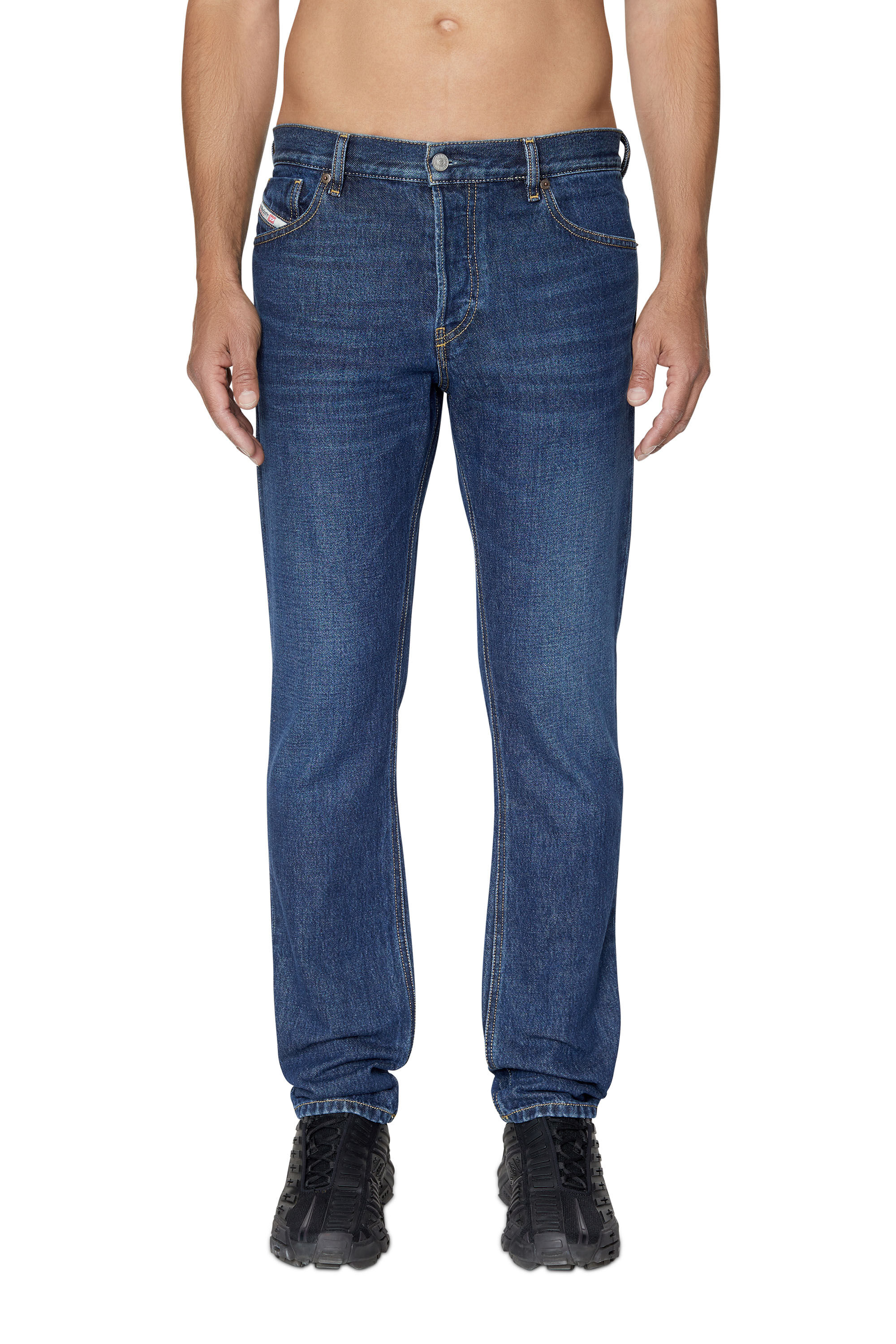 D blues jeans brand price online