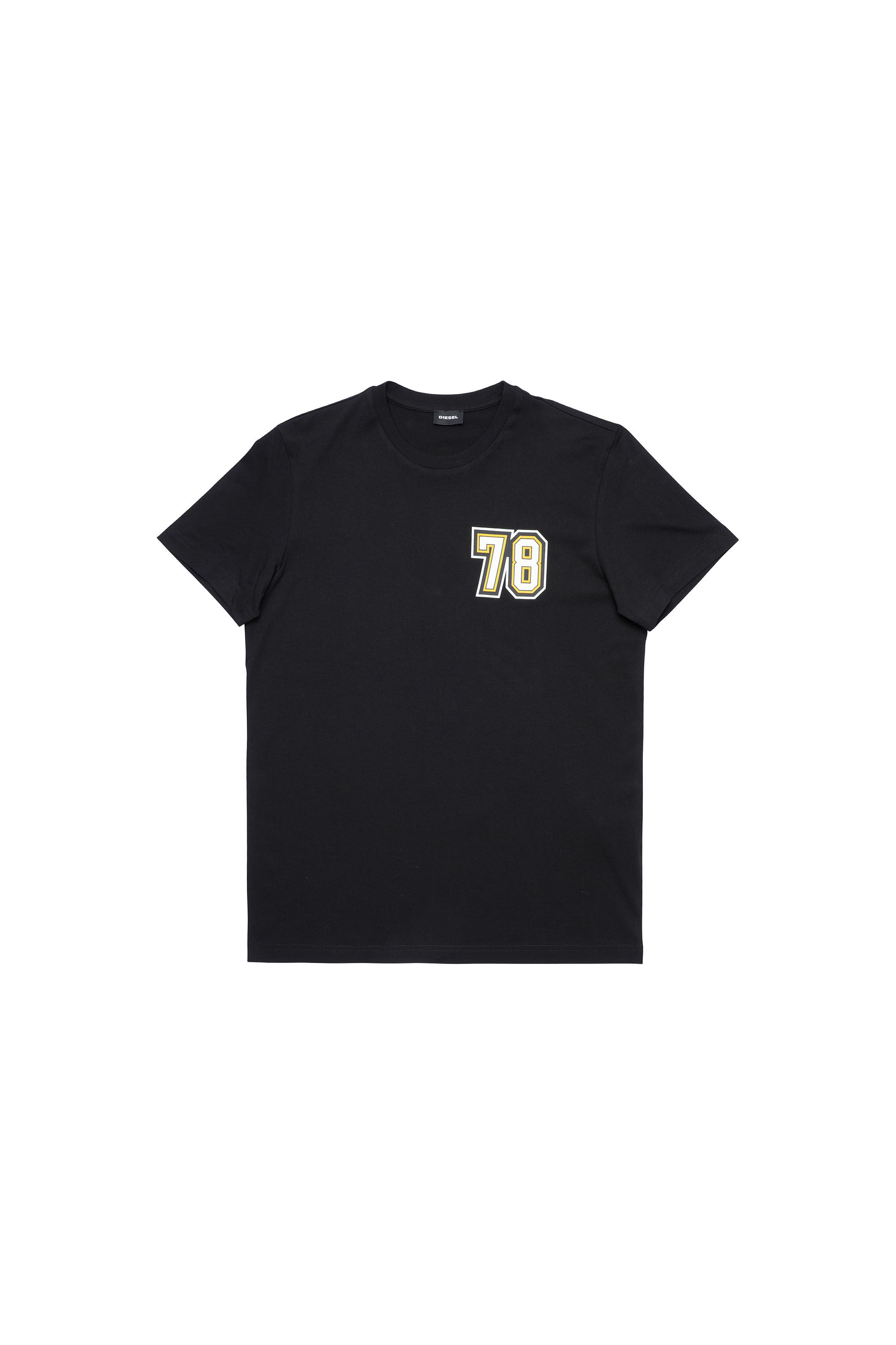 Diesel 78 t shirt new arrivals