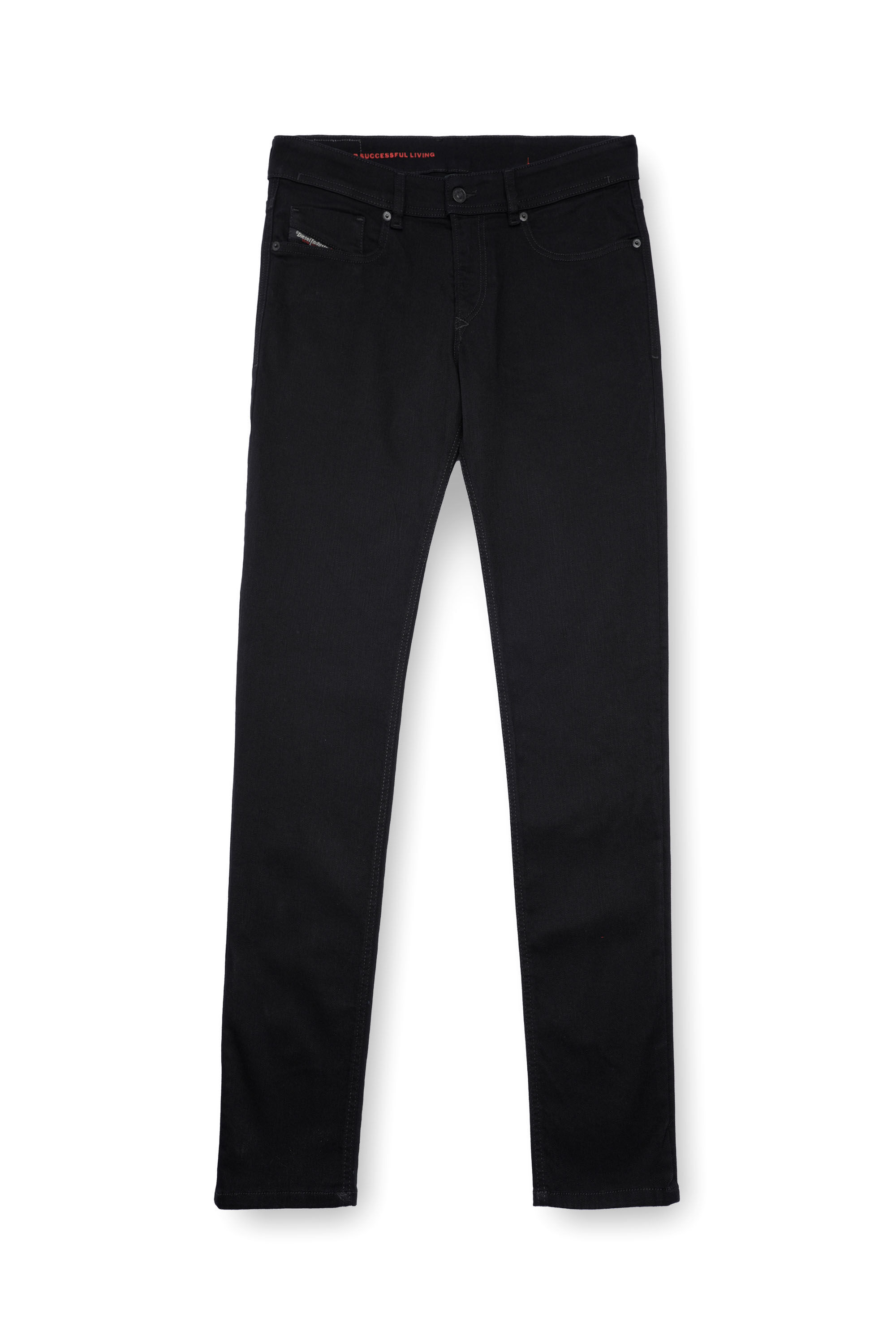 Diesel cheap sleenker stretch