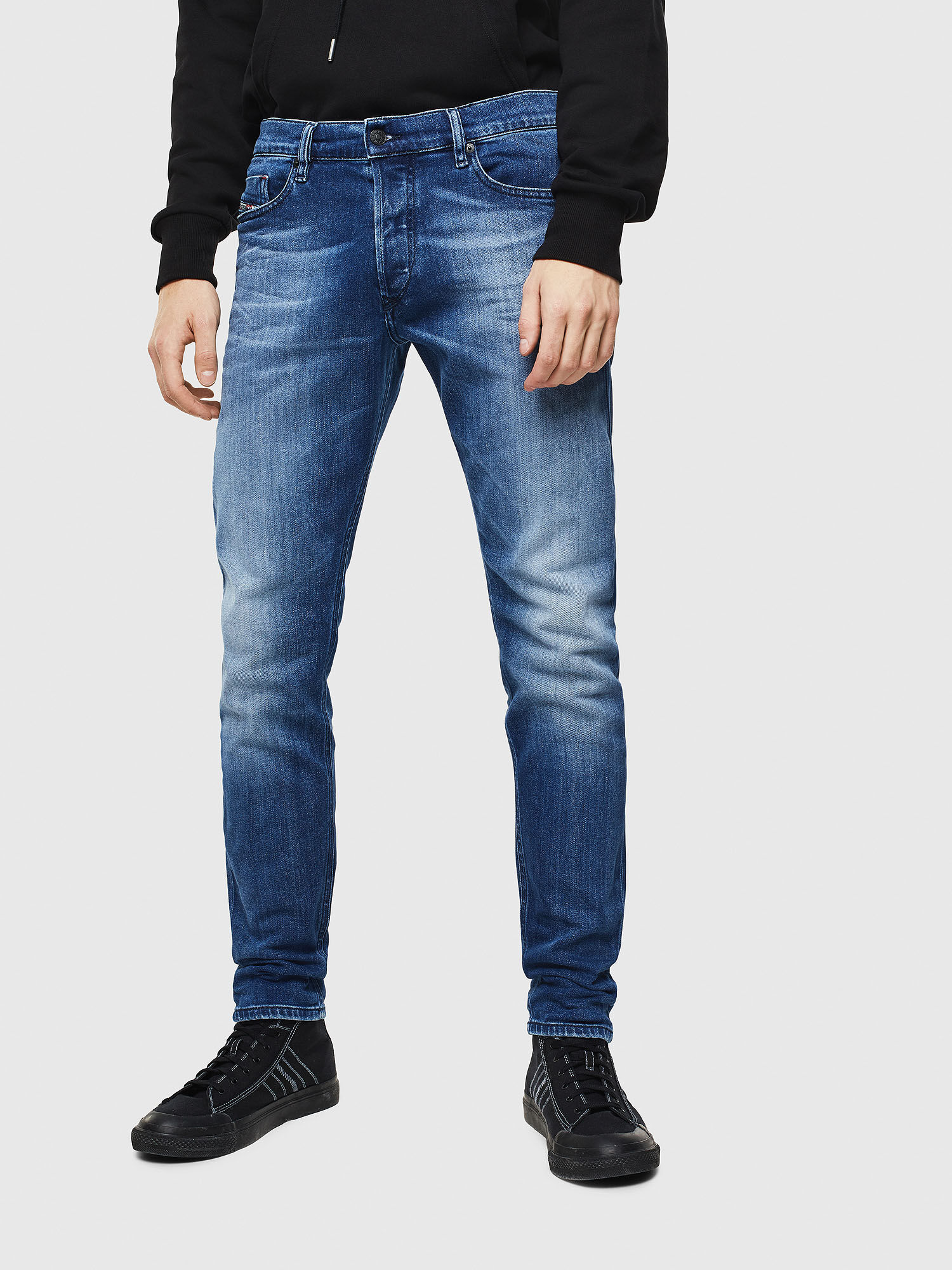 Tepphar jeans deals